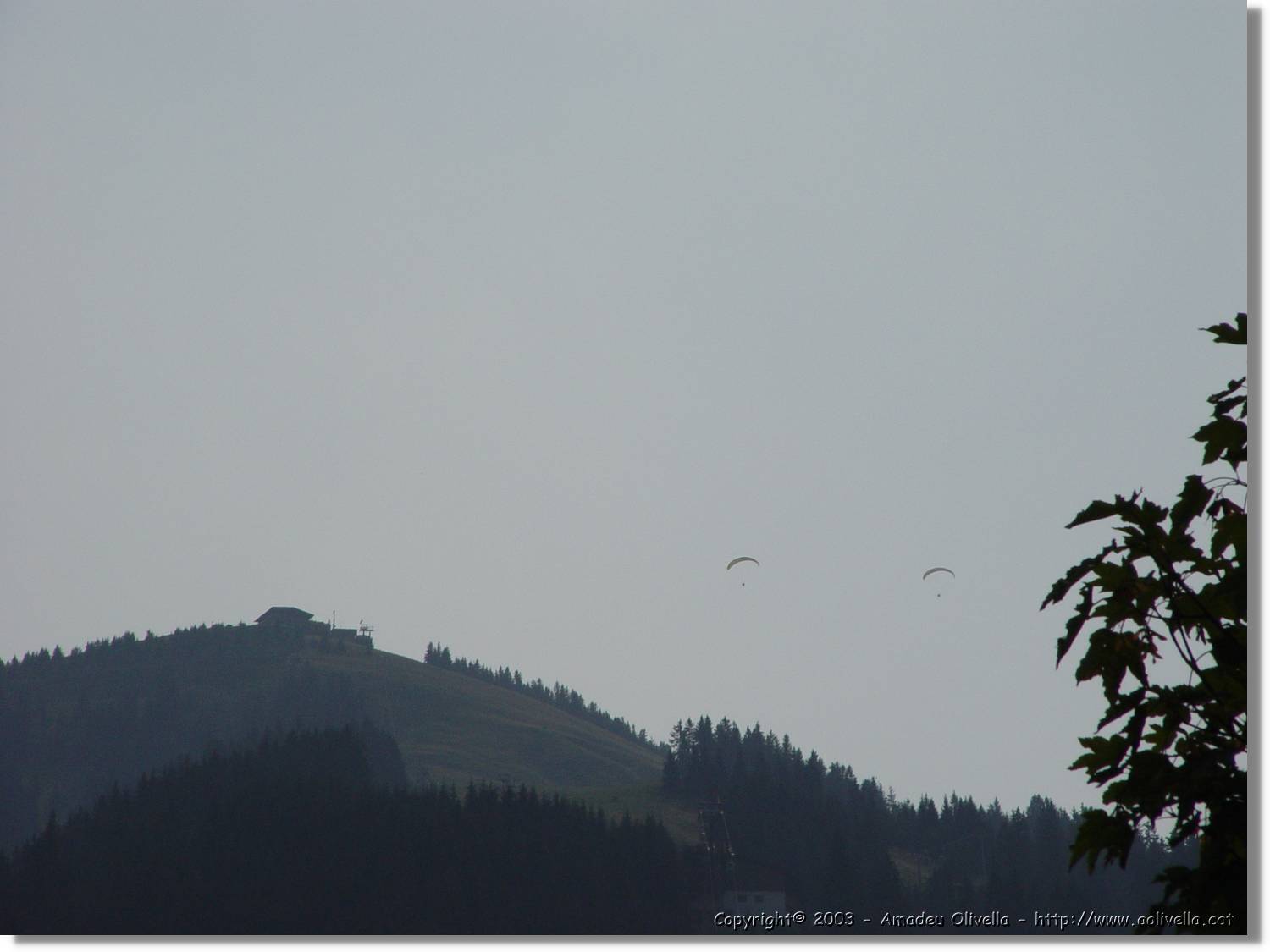 Parapent_077.jpg