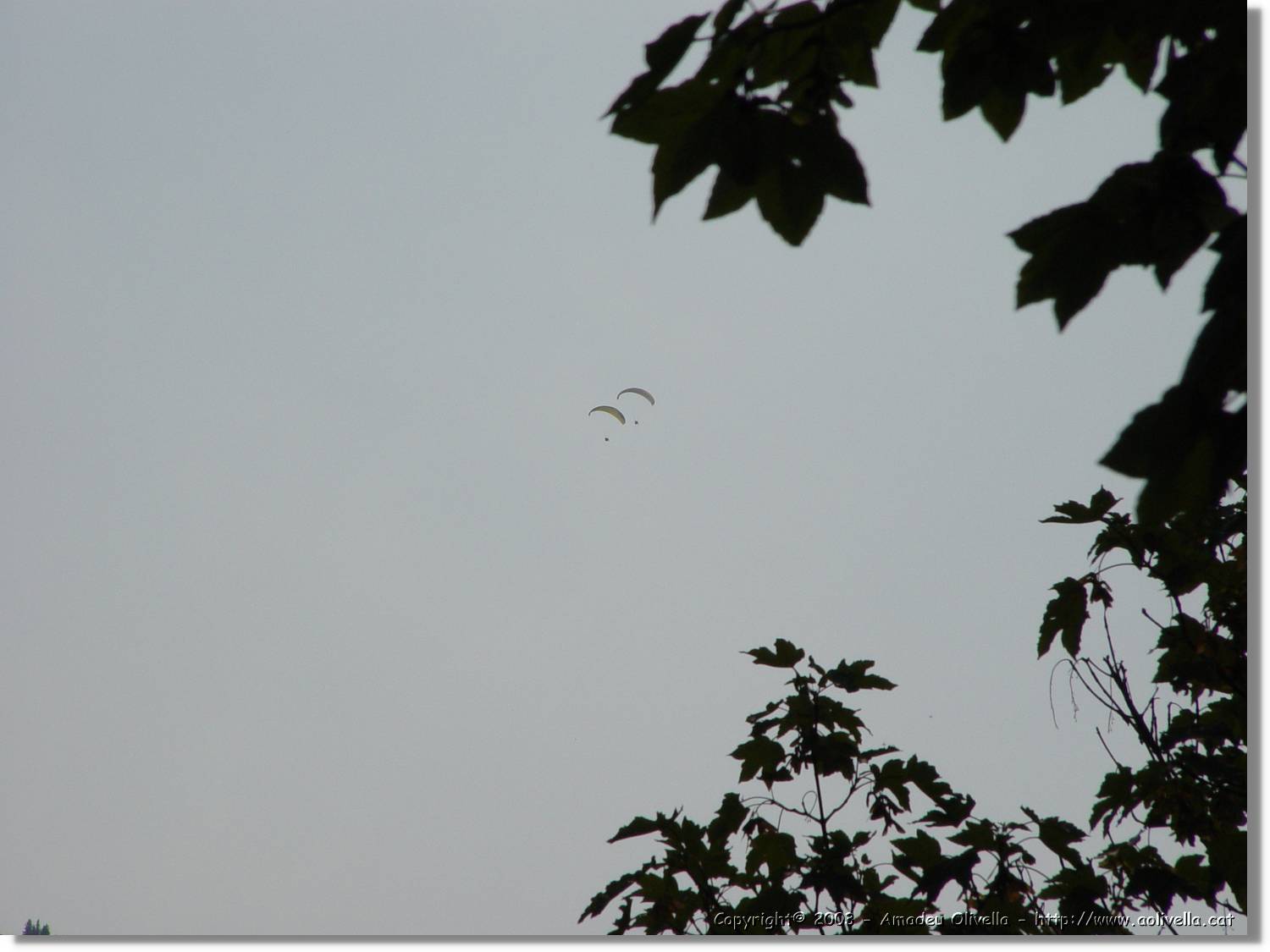 Parapent_078.jpg