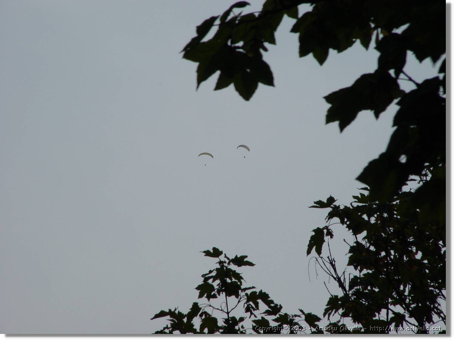 Parapent_079.jpg