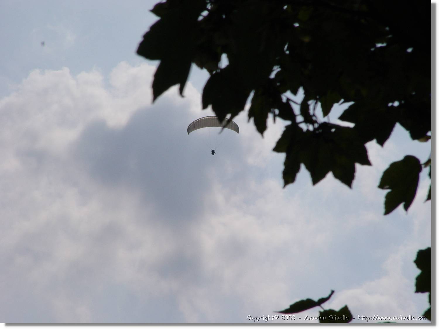 Parapent_080.jpg
