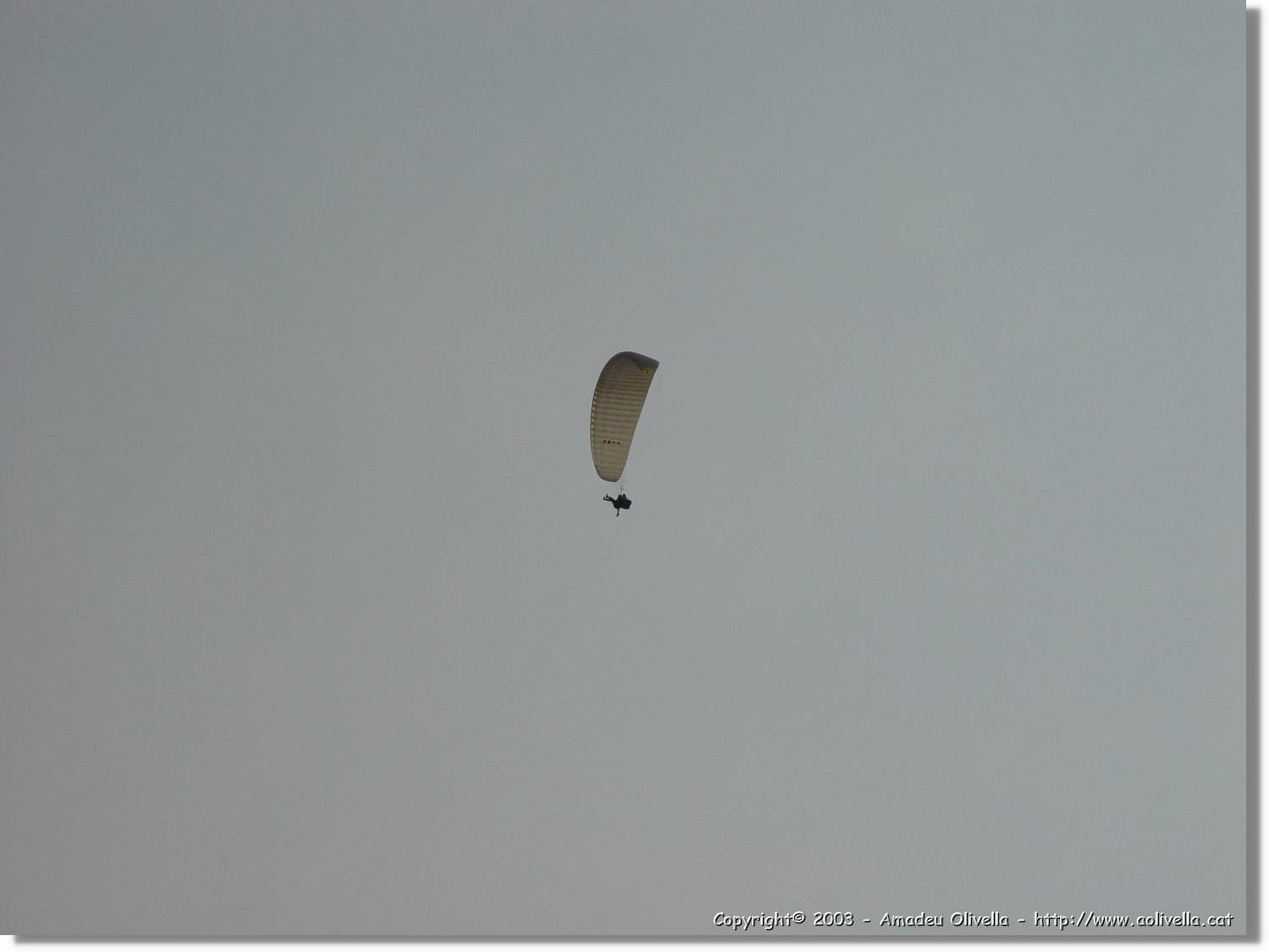 Parapent_081.jpg