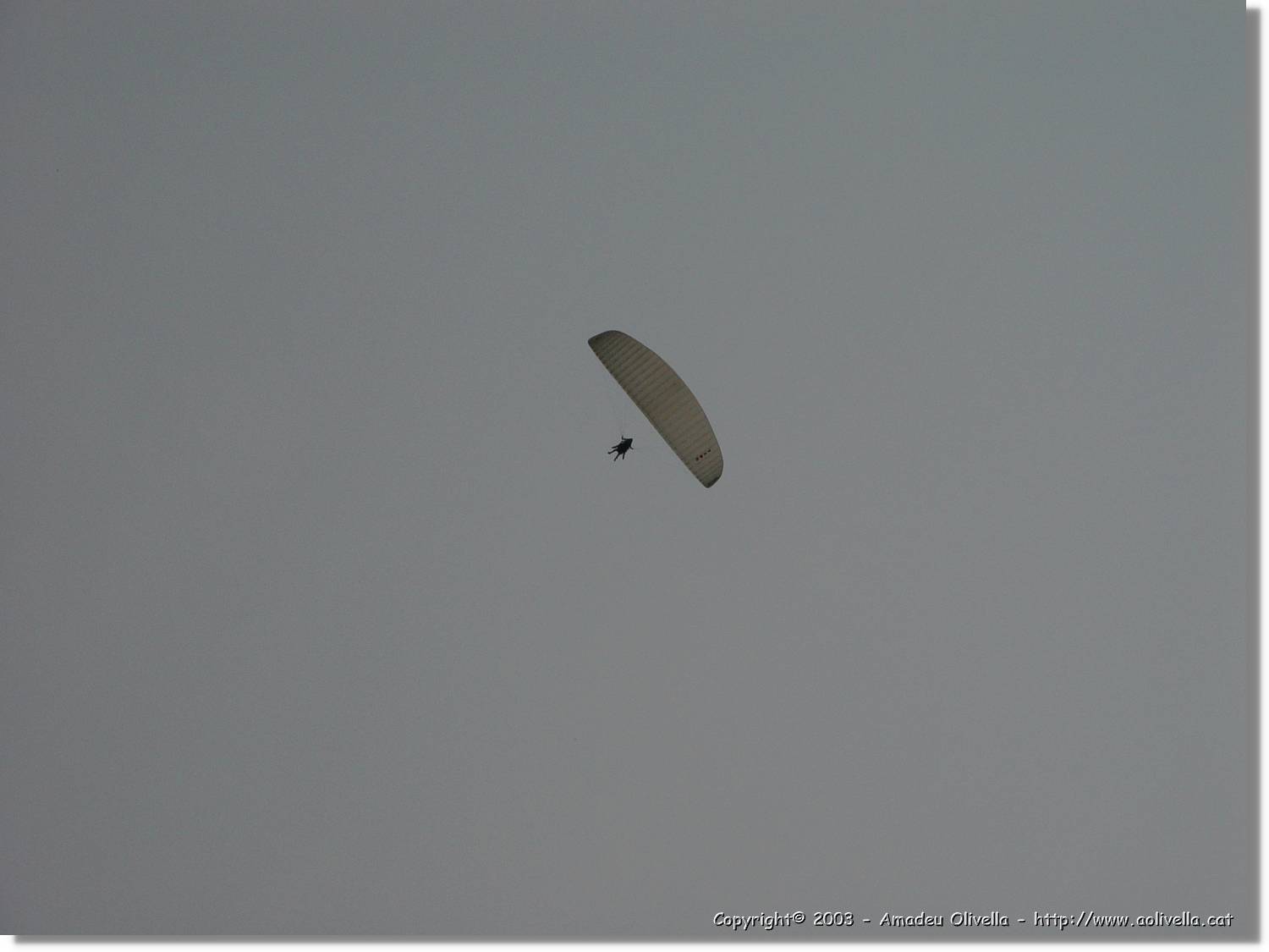 Parapent_082.jpg