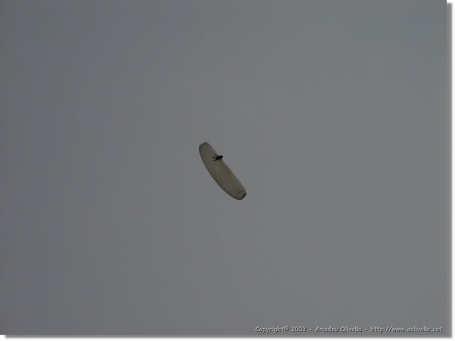 Parapent_083.jpg