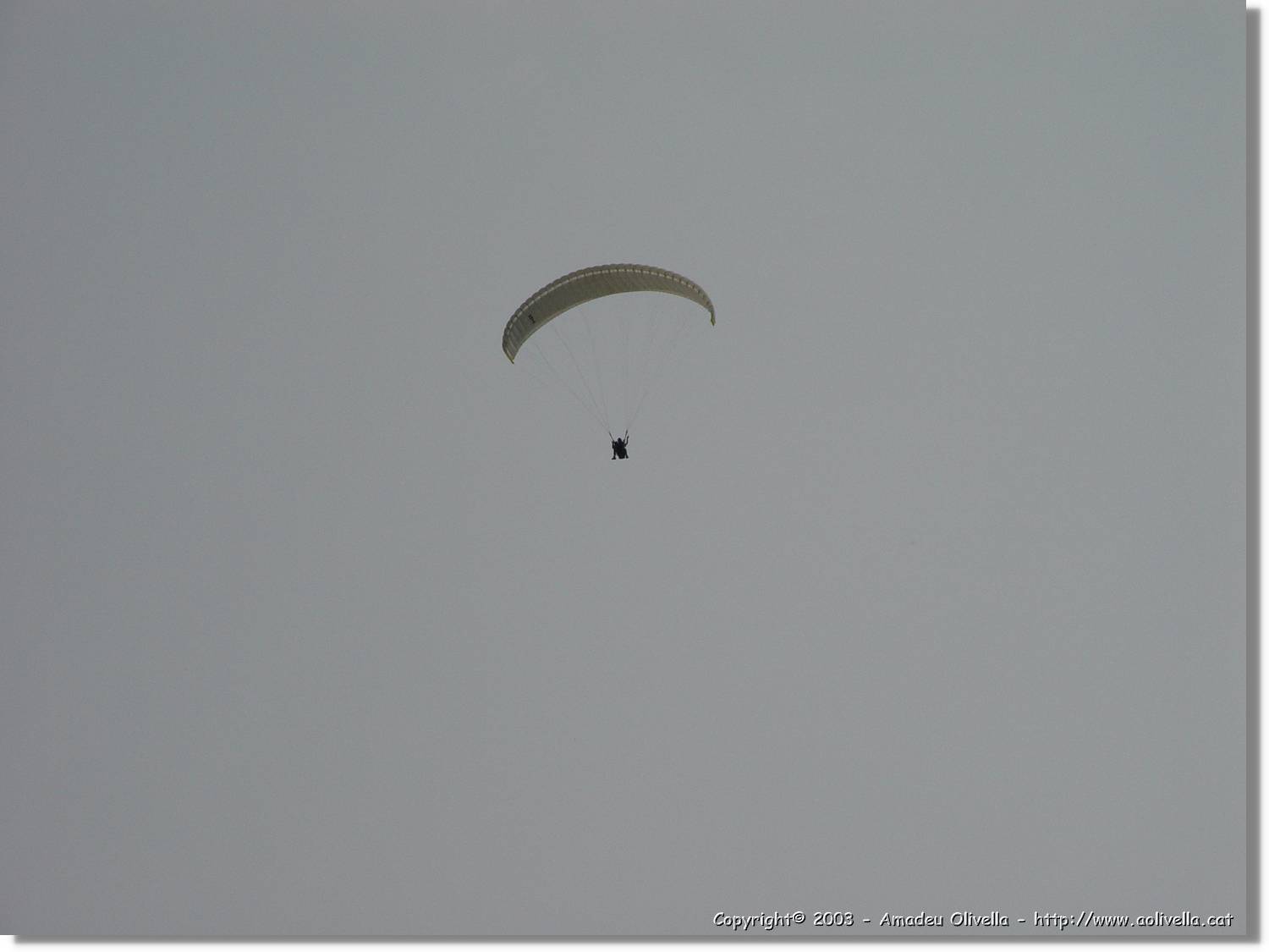 Parapent_084.jpg