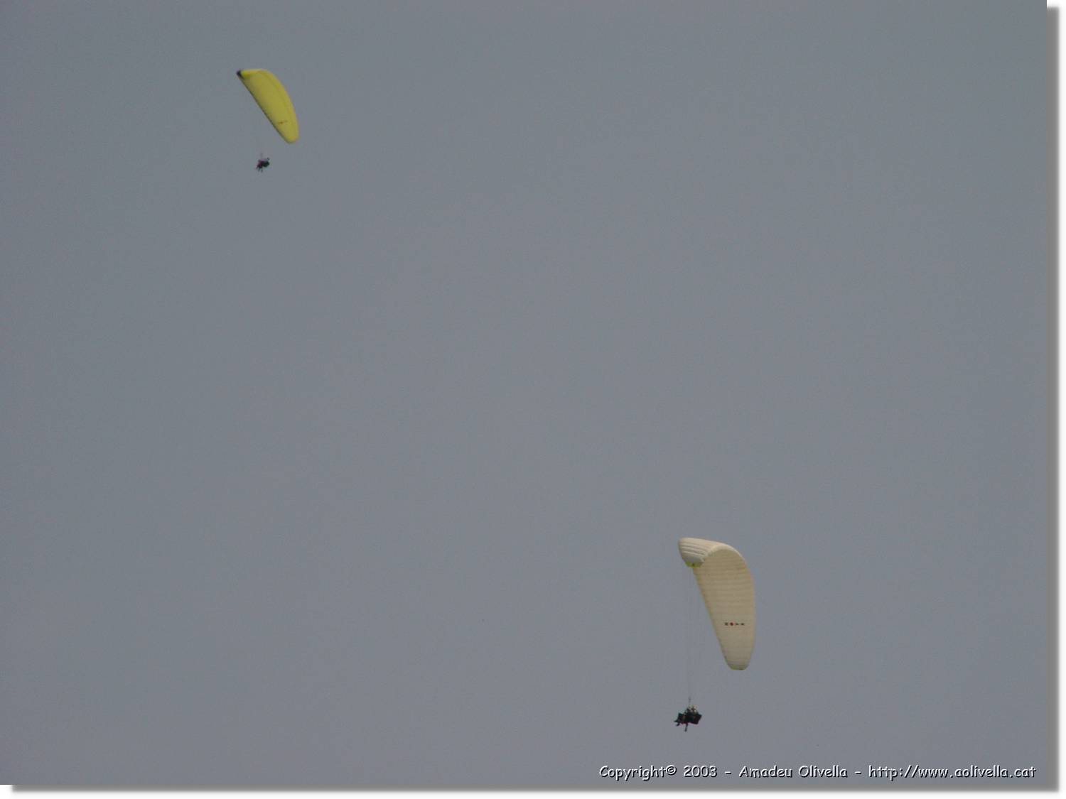 Parapent_086.jpg