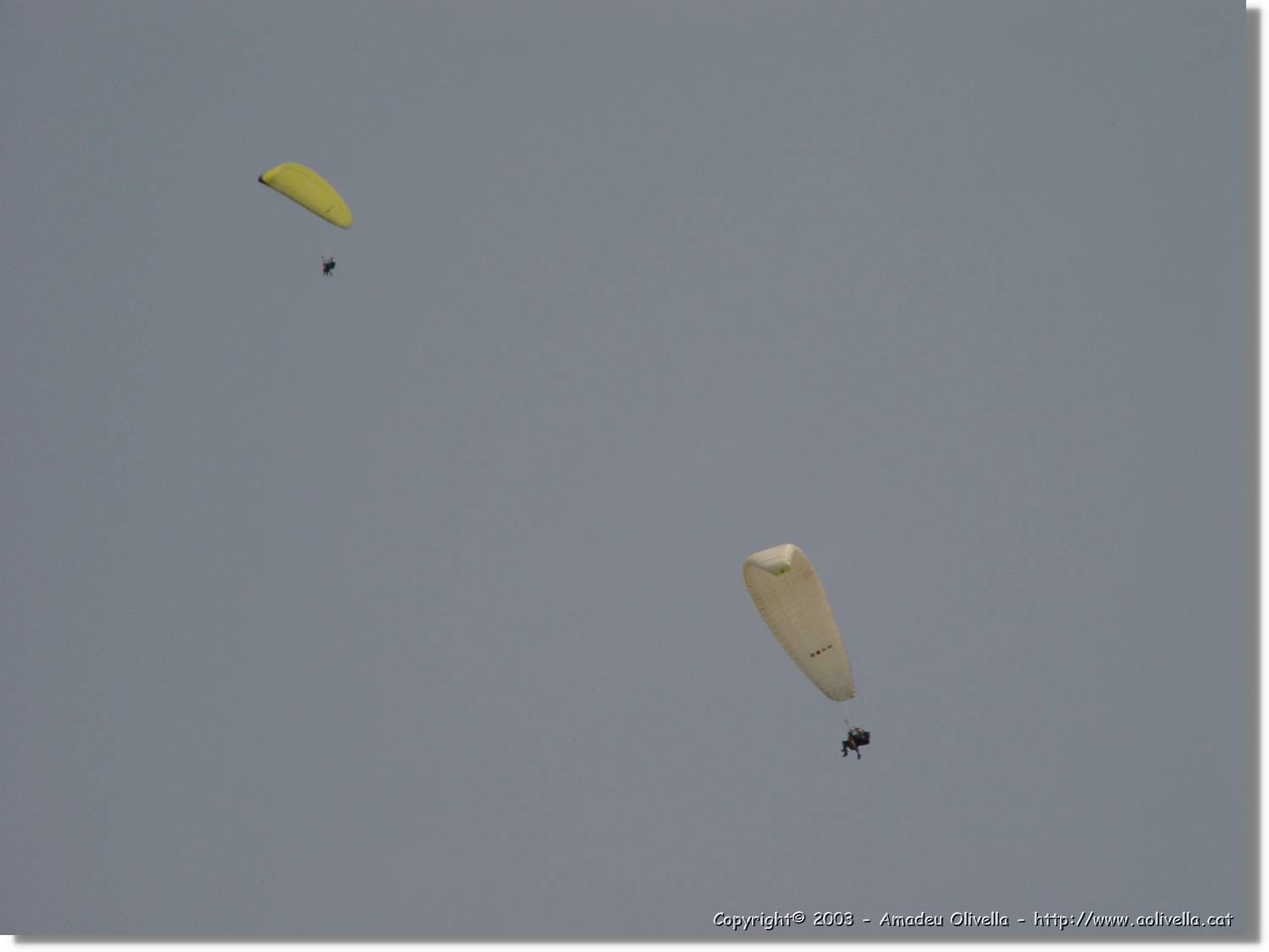 Parapent_087.jpg
