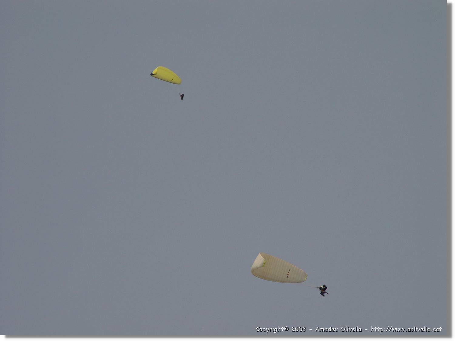 Parapent_088.jpg