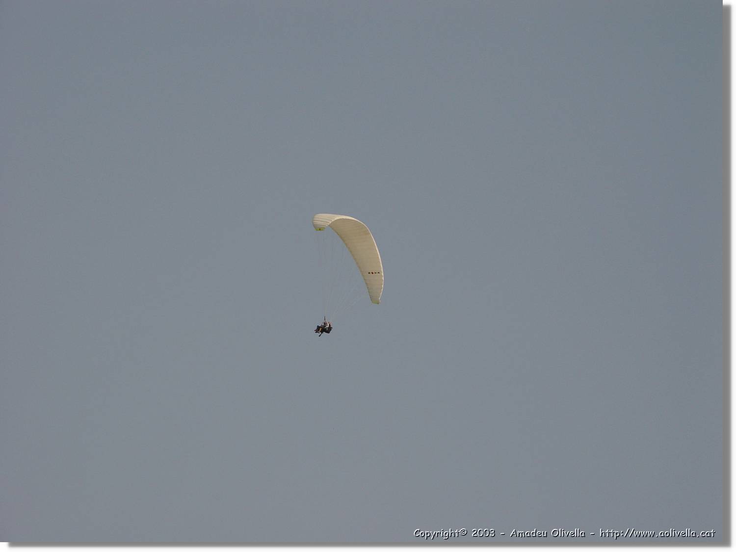 Parapent_089.jpg