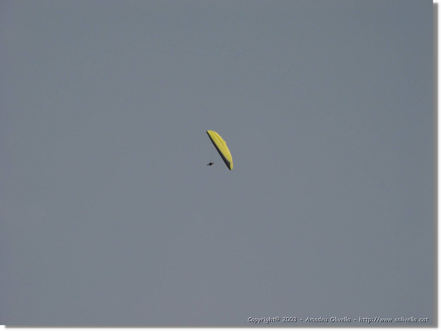 Parapent_090.jpg
