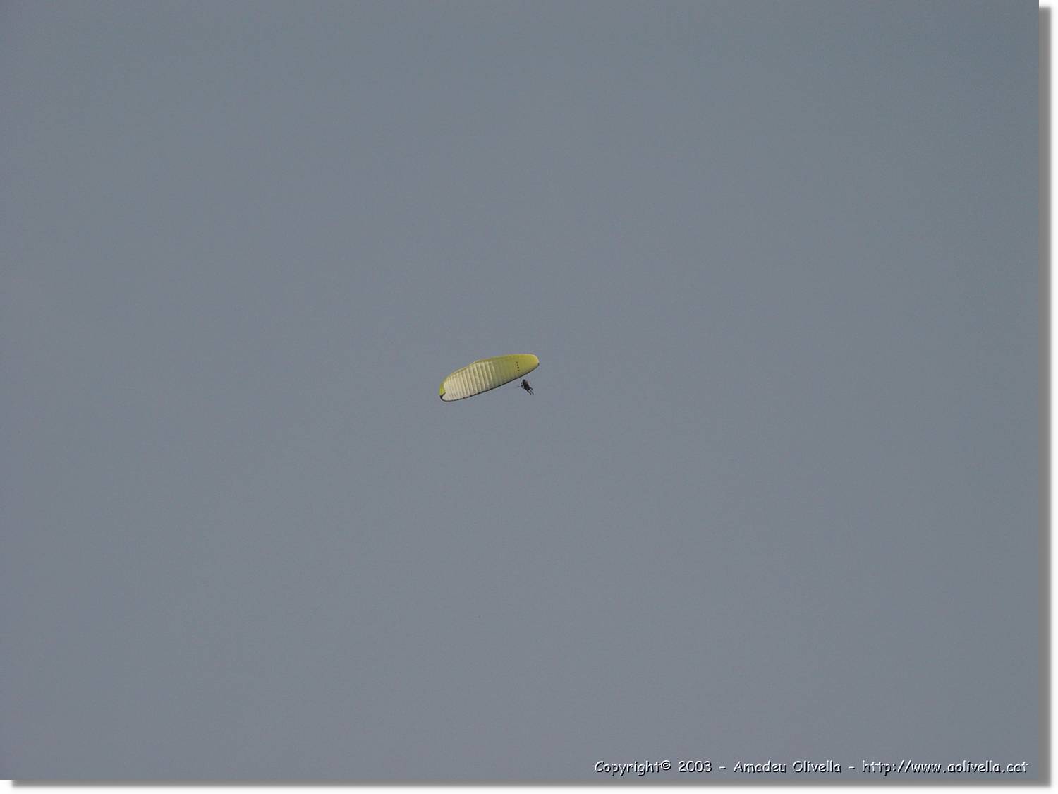 Parapent_091.jpg