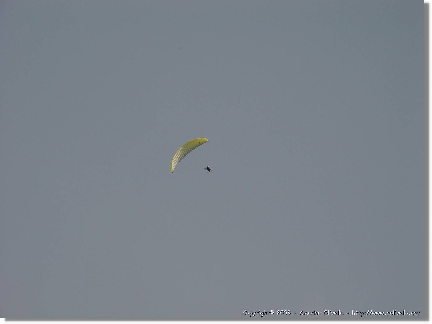 Parapent_092.jpg