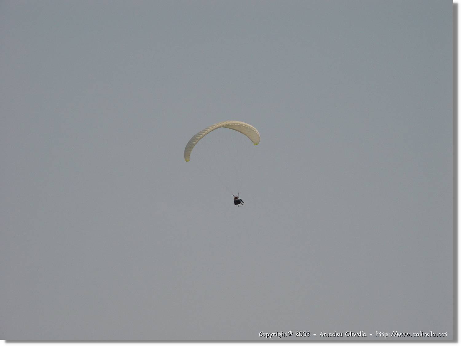 Parapent_093.jpg