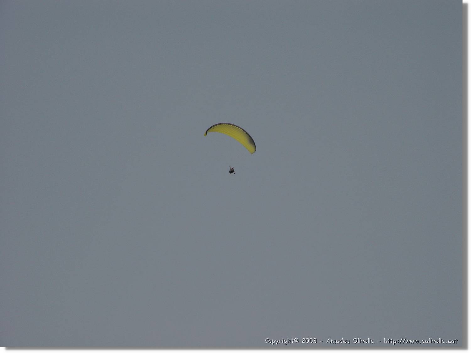 Parapent_094.jpg
