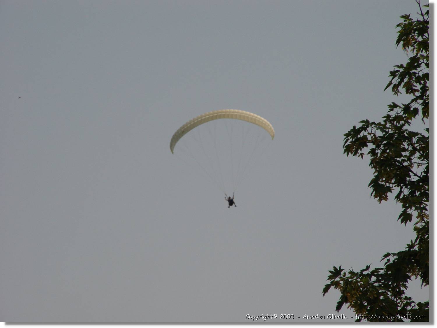 Parapent_095.jpg