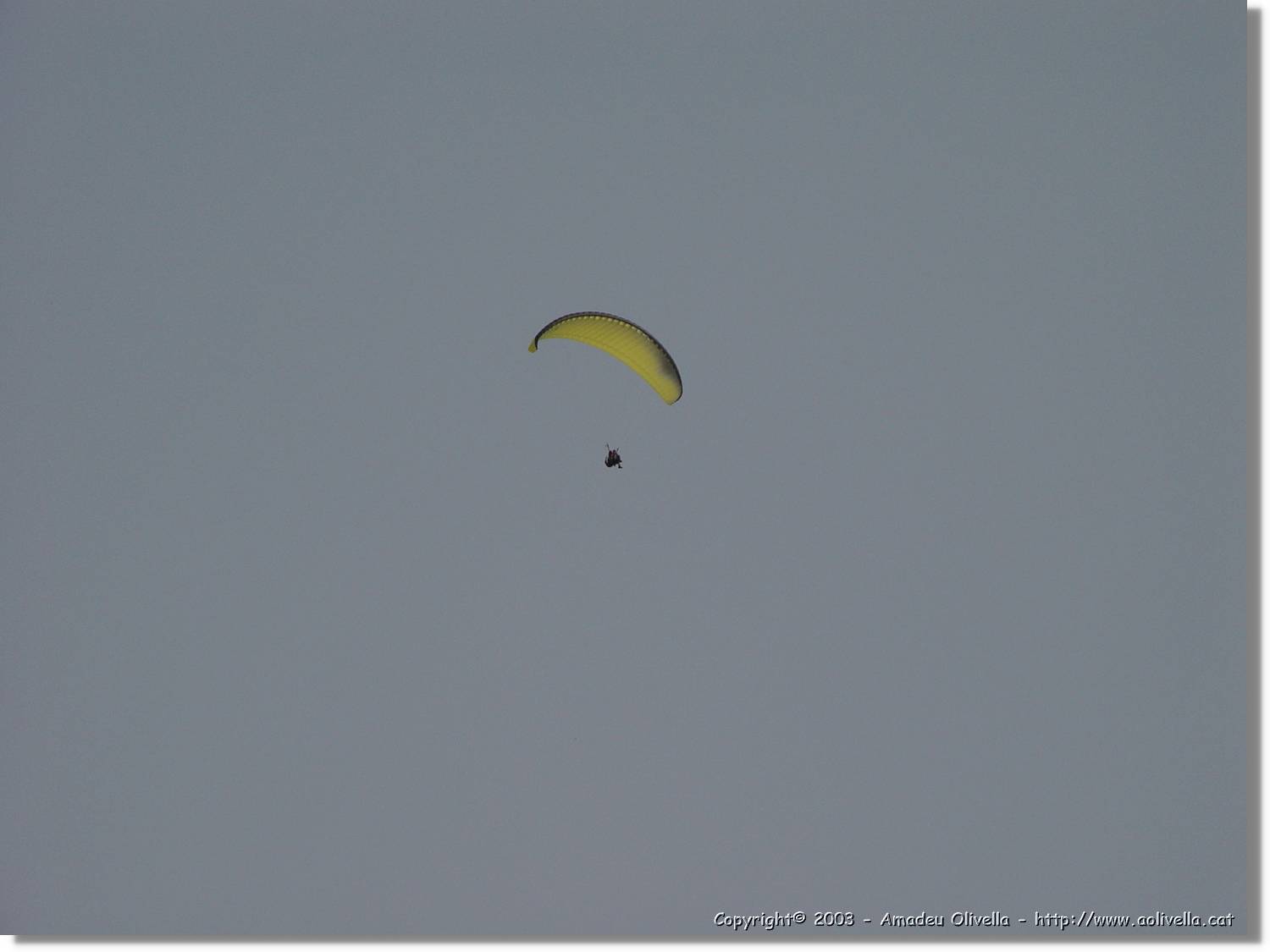 Parapent_096.jpg
