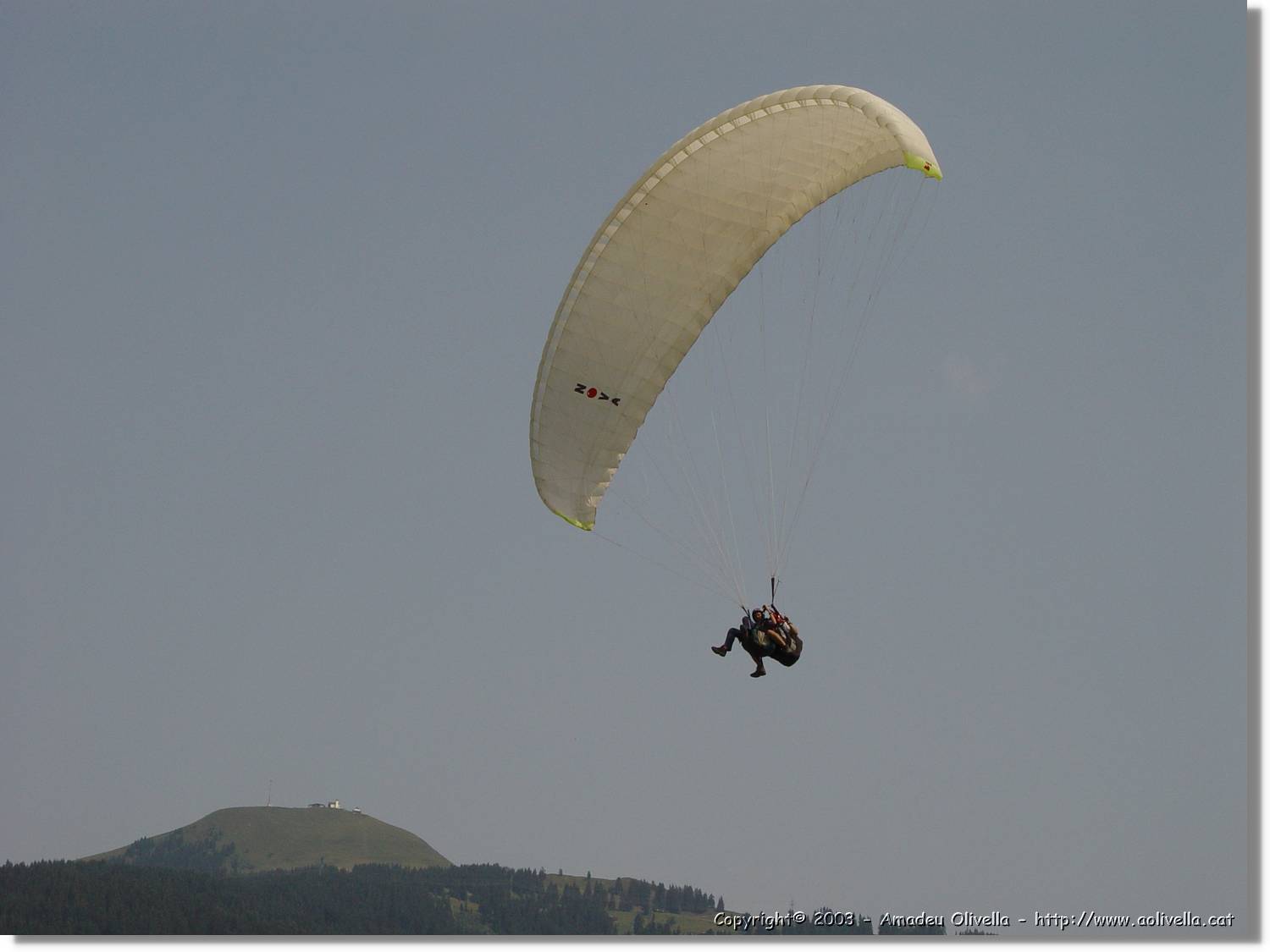 Parapent_098.jpg
