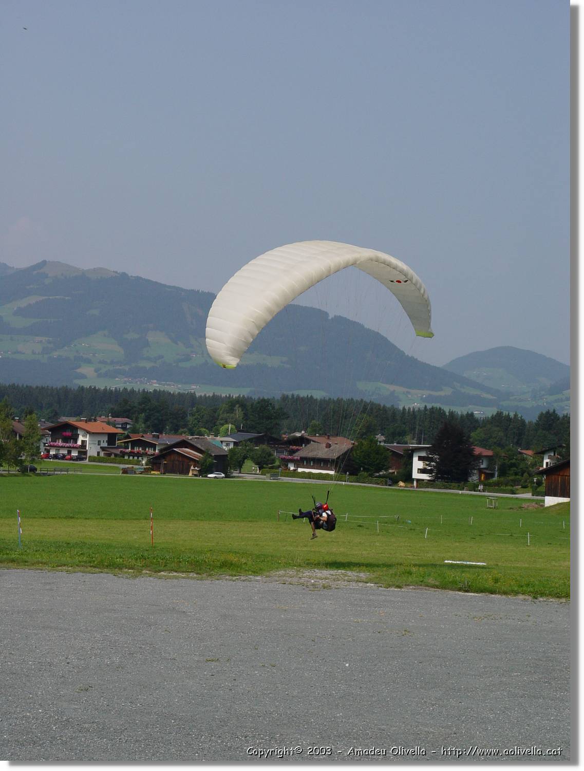 Parapent_100.jpg