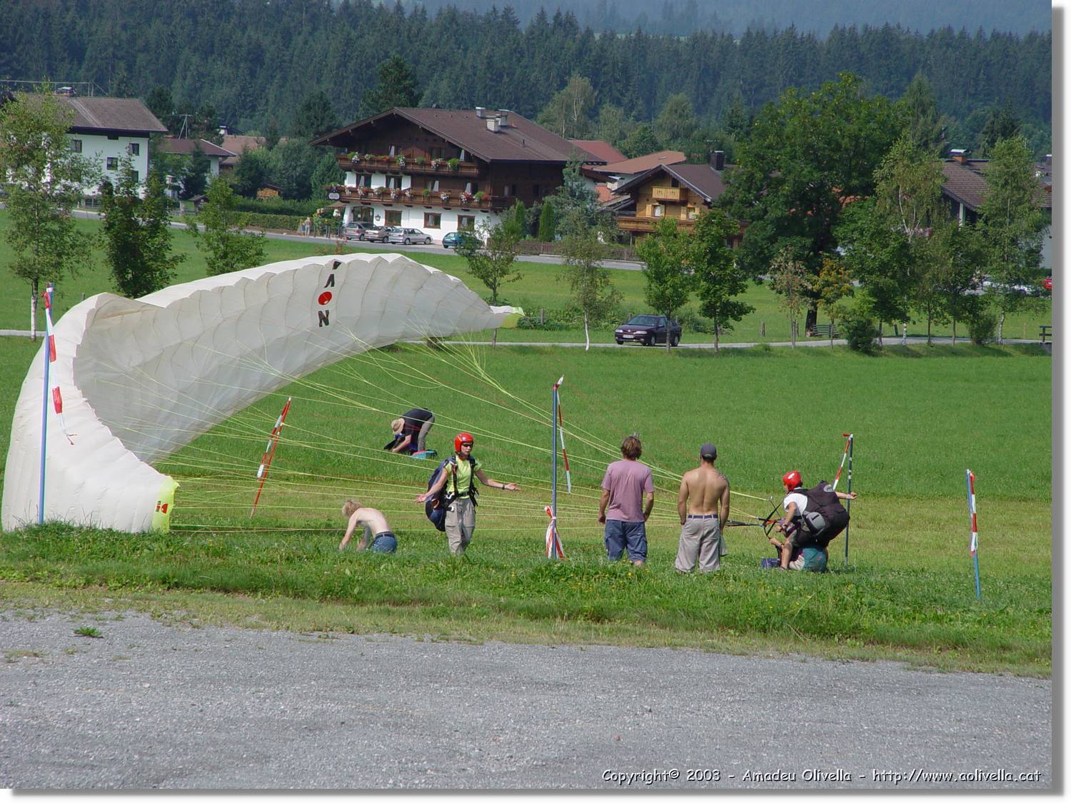 Parapent_101.jpg