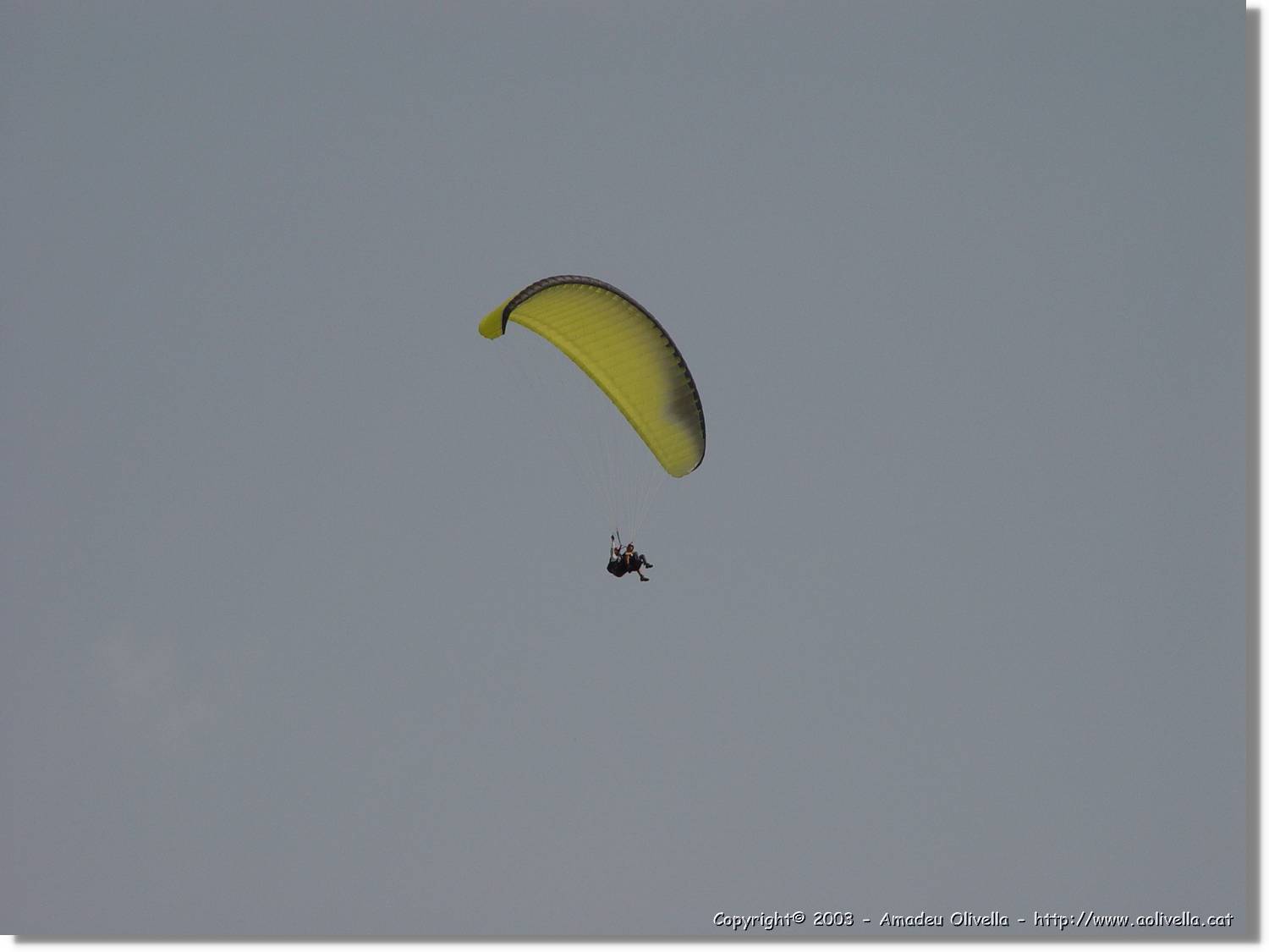 Parapent_102.jpg
