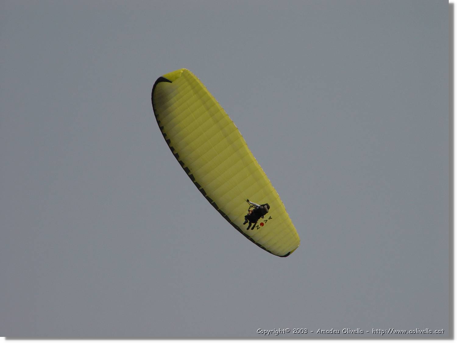 Parapent_103.jpg