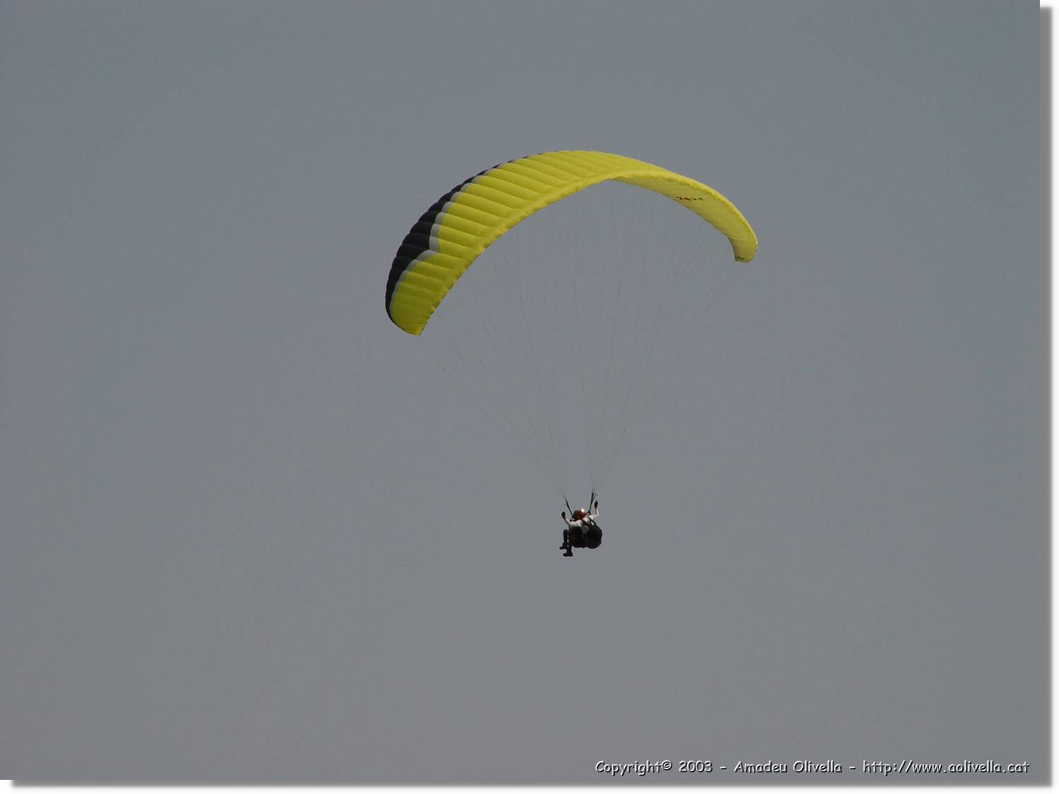 Parapent_104.jpg
