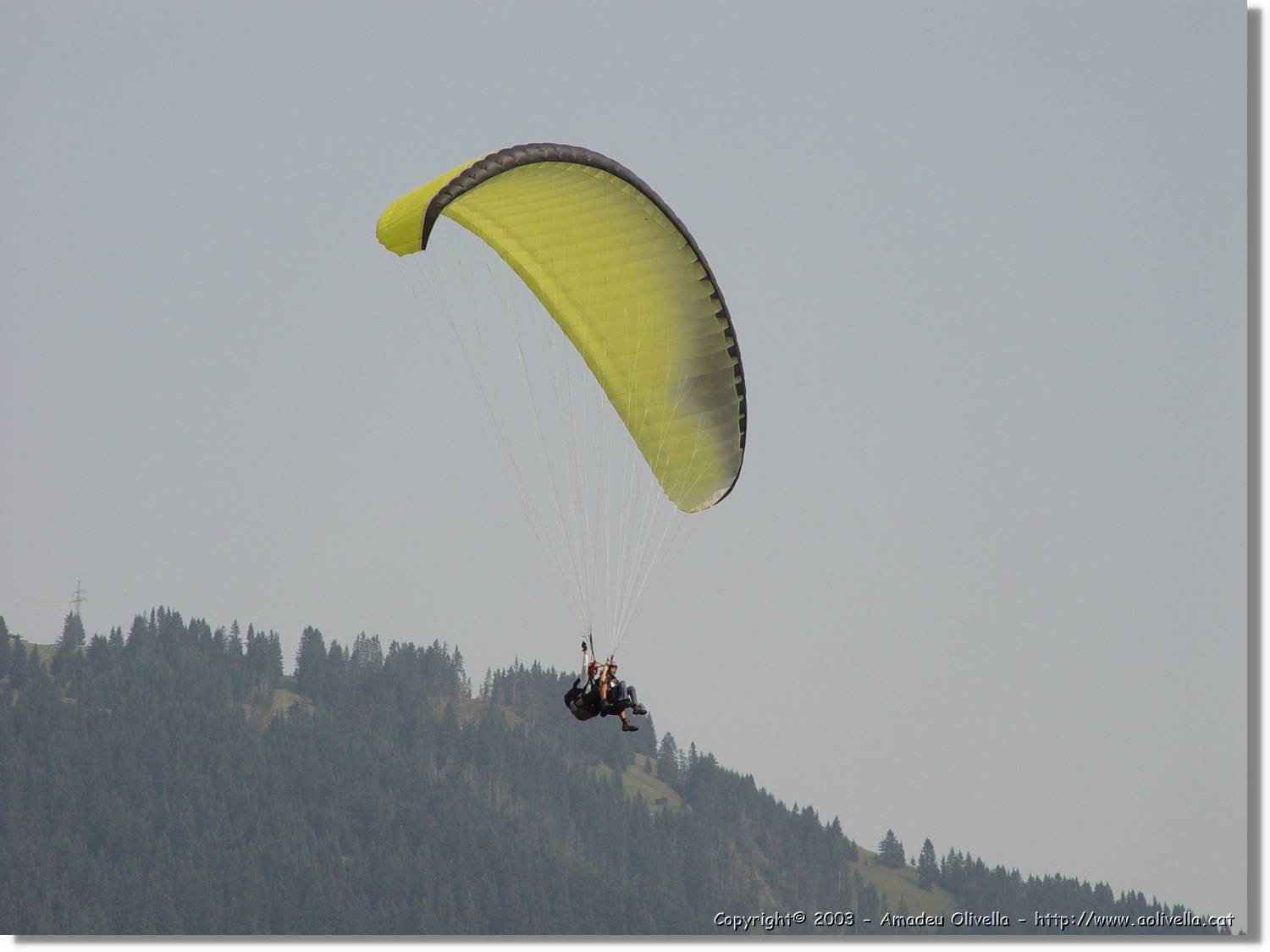 Parapent_105.jpg