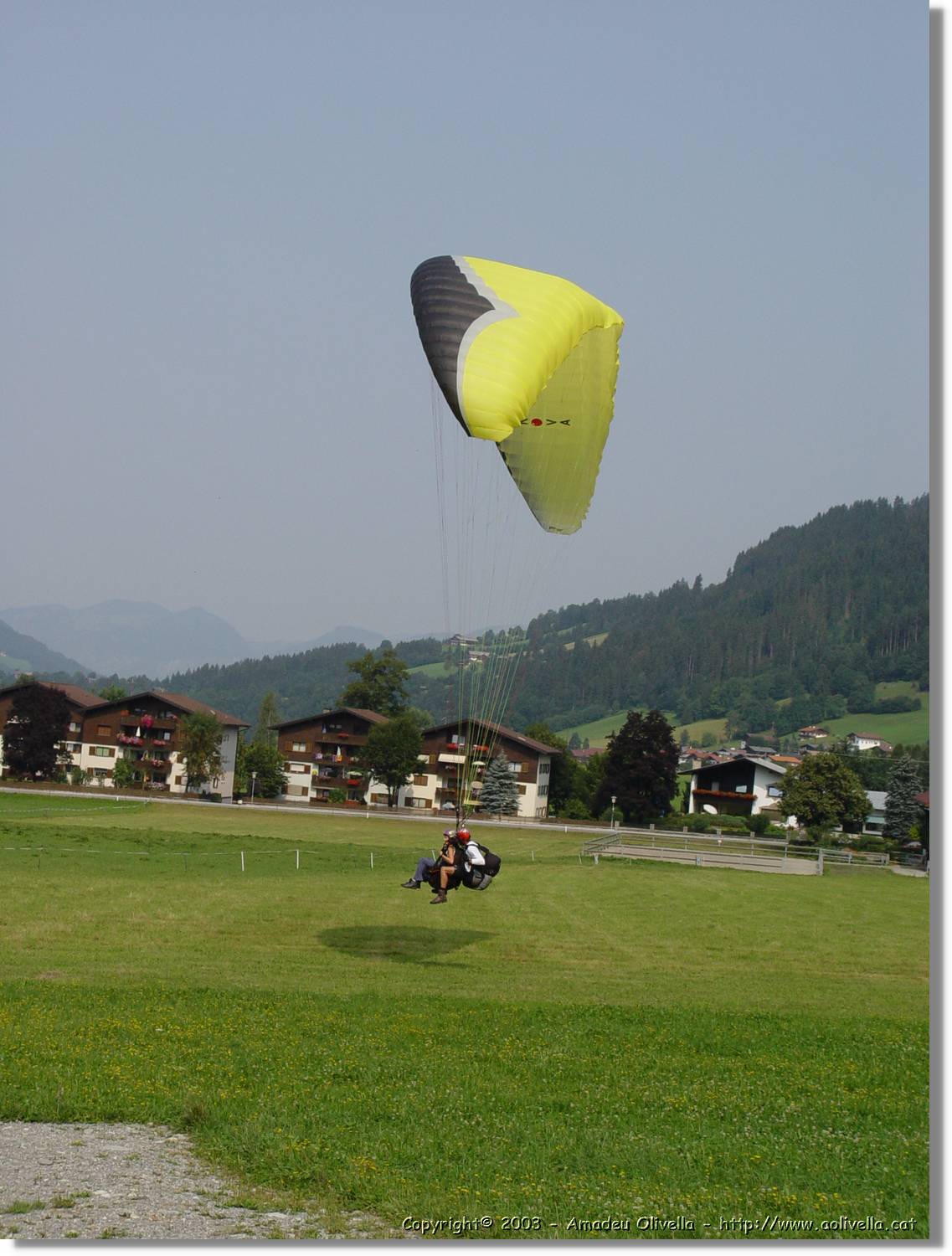 Parapent_106.jpg
