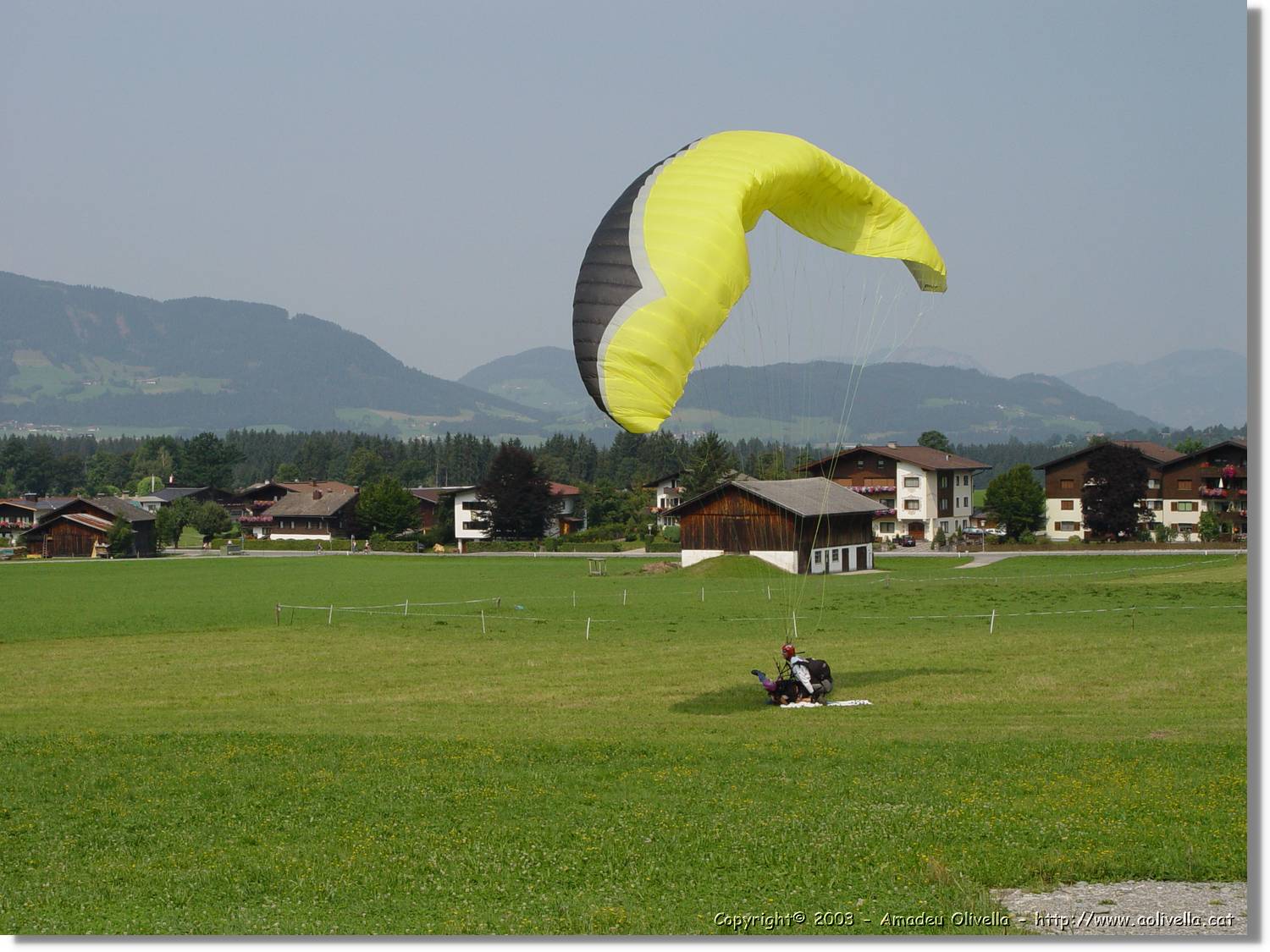 Parapent_107.jpg