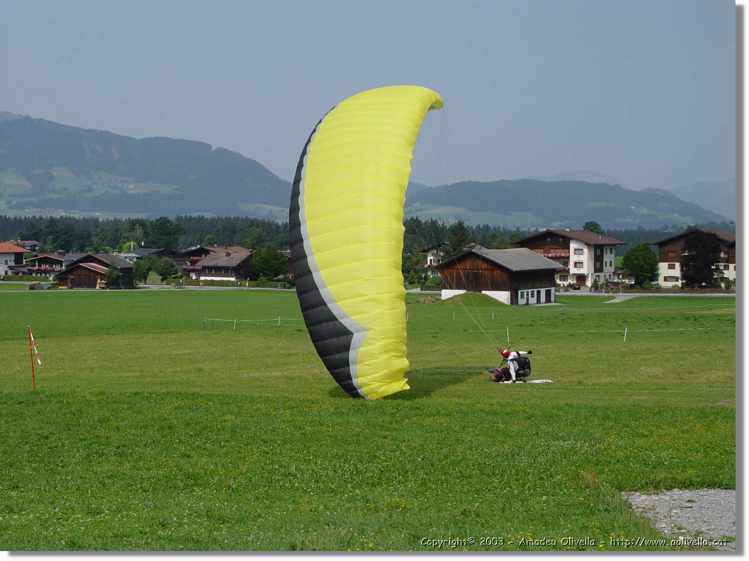 Parapent_108.jpg
