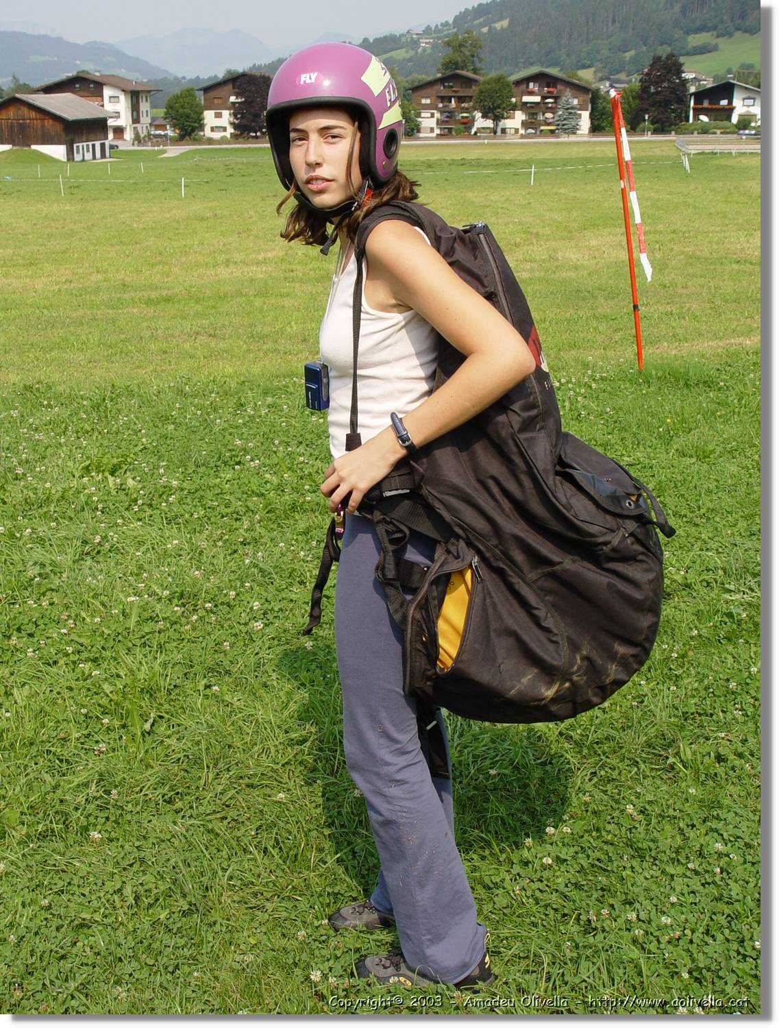 Parapent_109.jpg