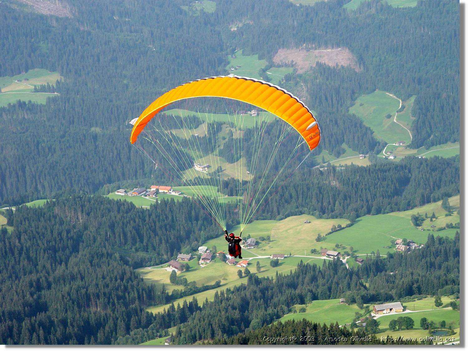 Parapent_112.jpg