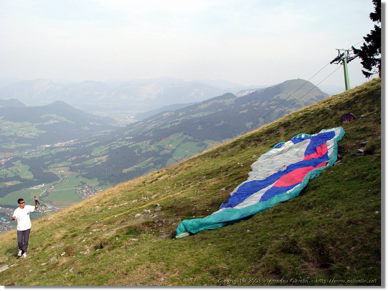 Parapent_113.jpg