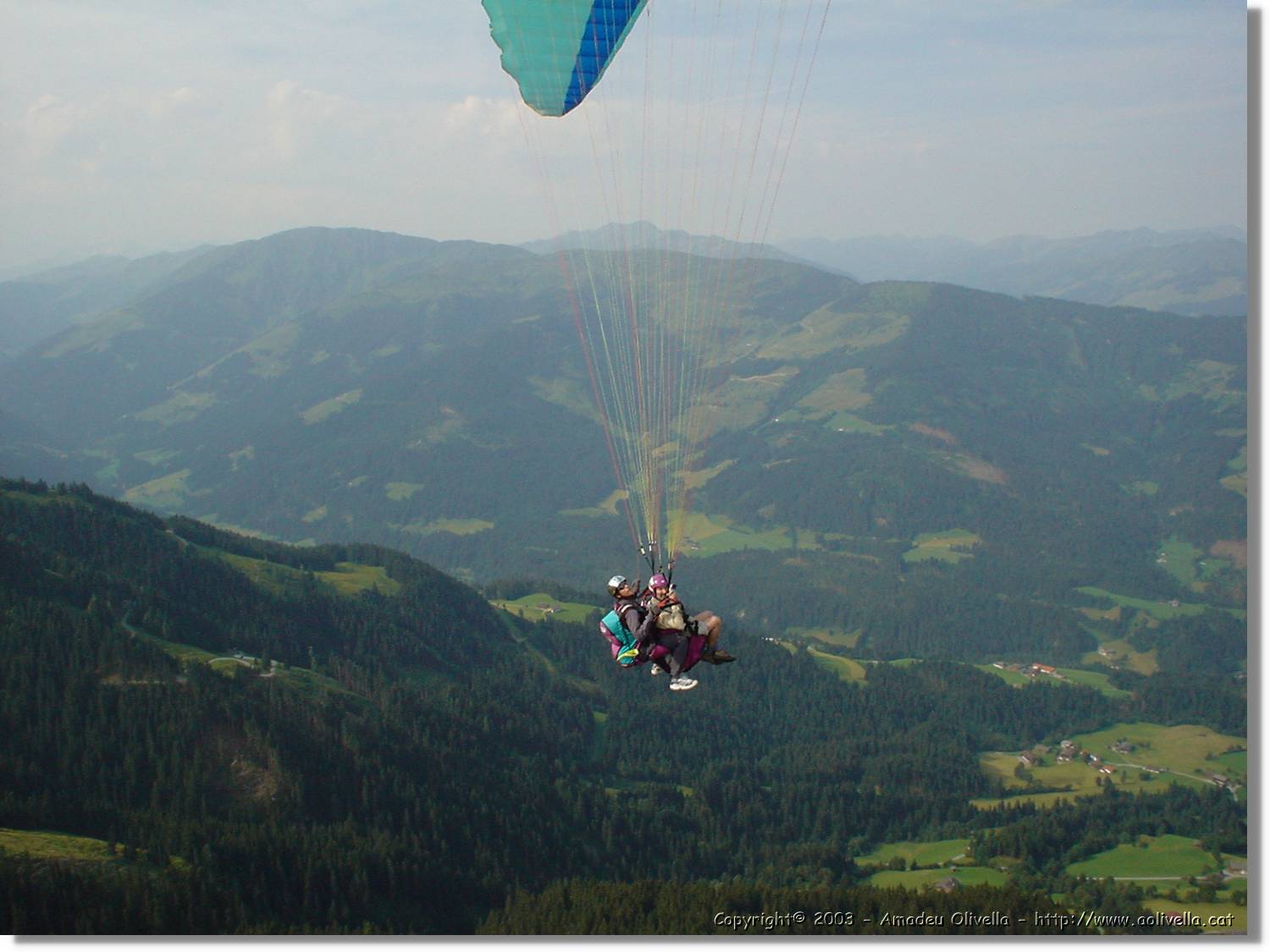 Parapent_119.jpg