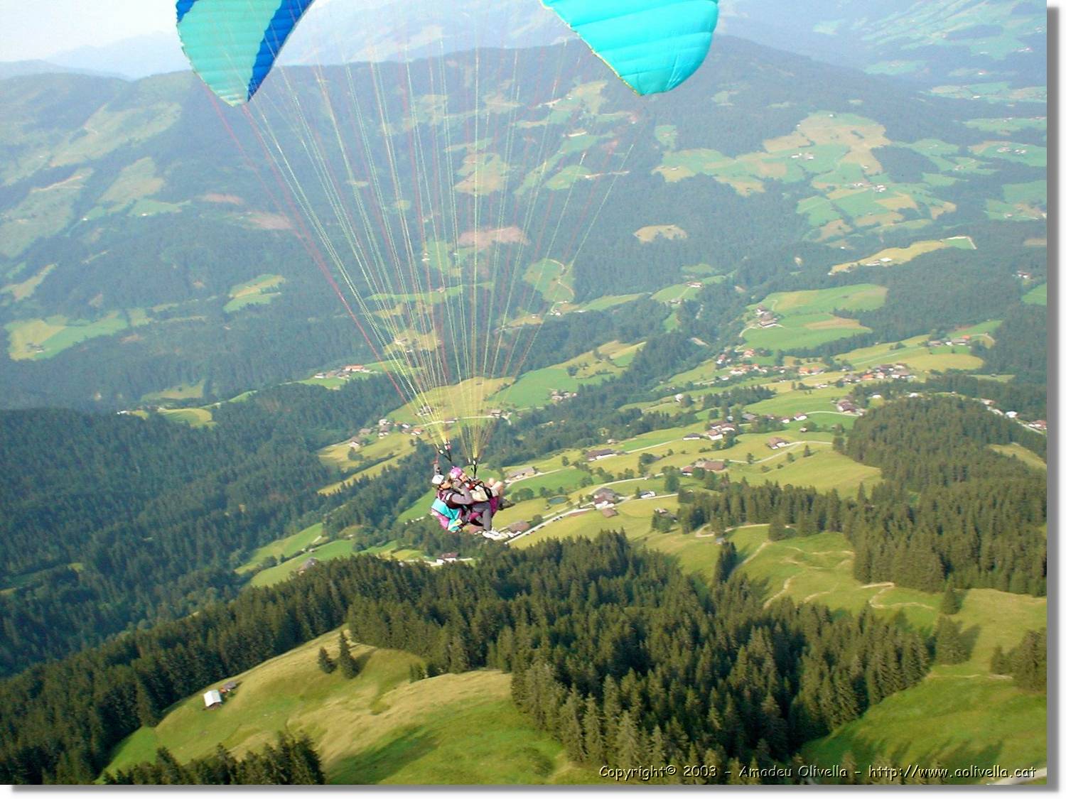 Parapent_120.jpg