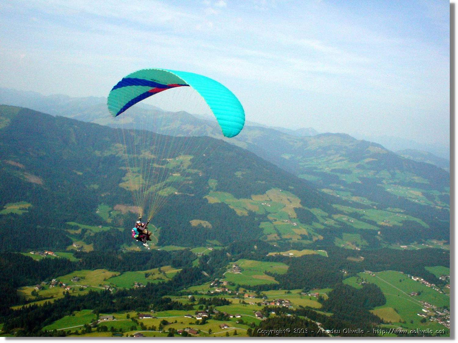 Parapent_121.jpg