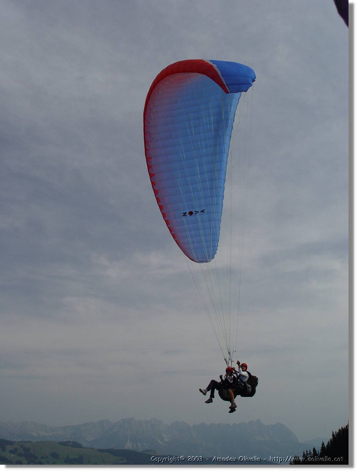 Parapent_122.jpg