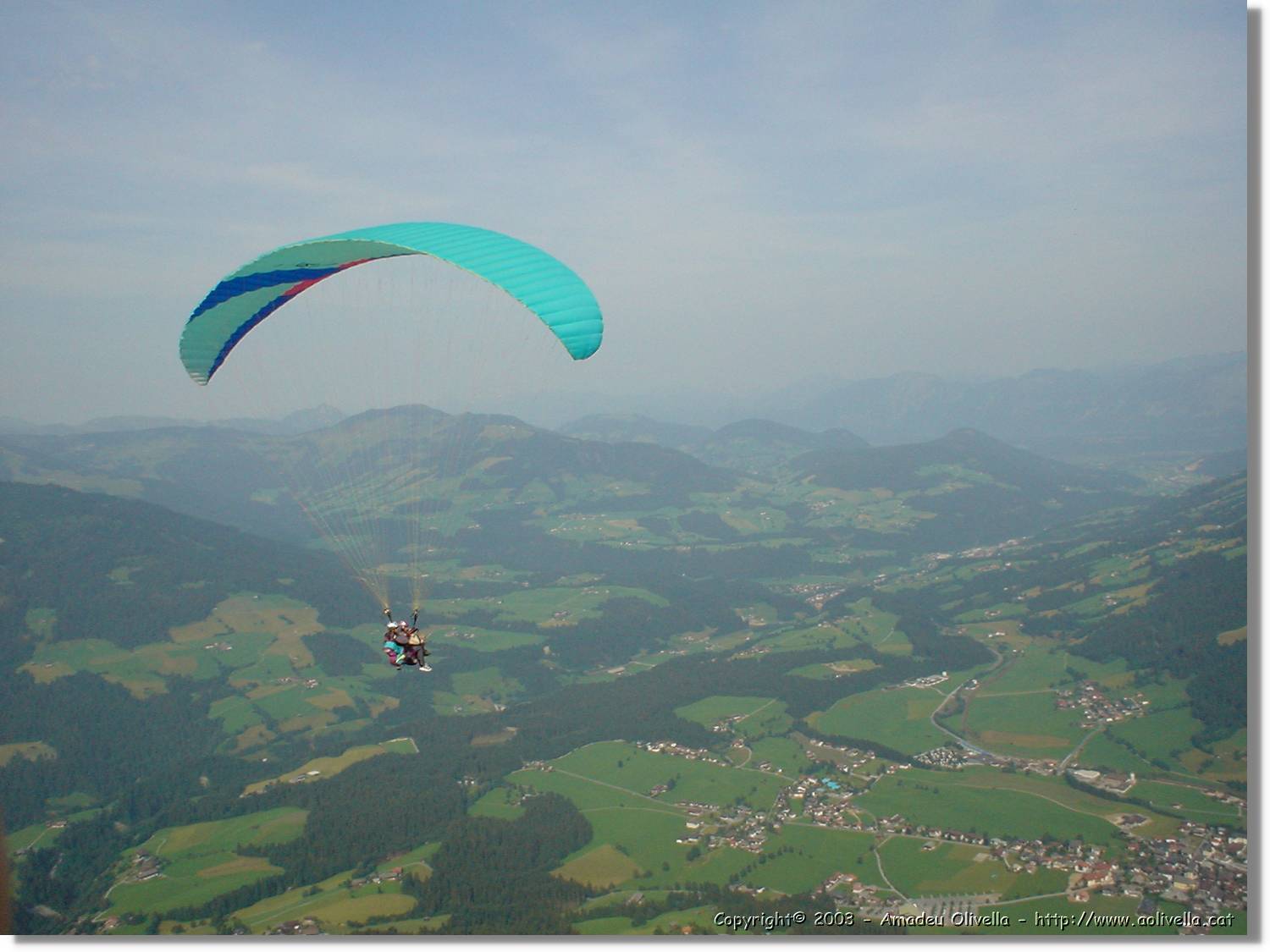Parapent_123.jpg