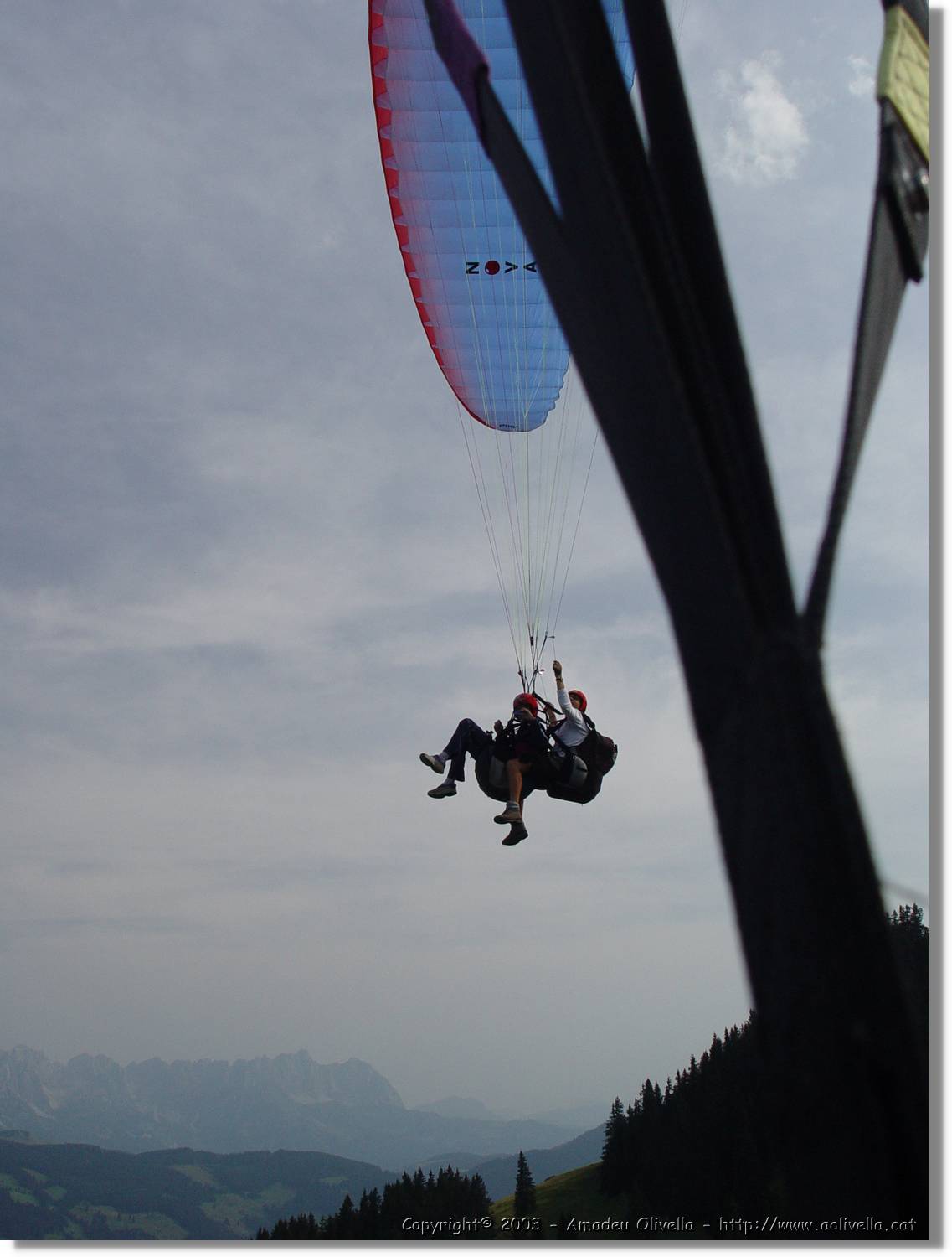 Parapent_124.jpg