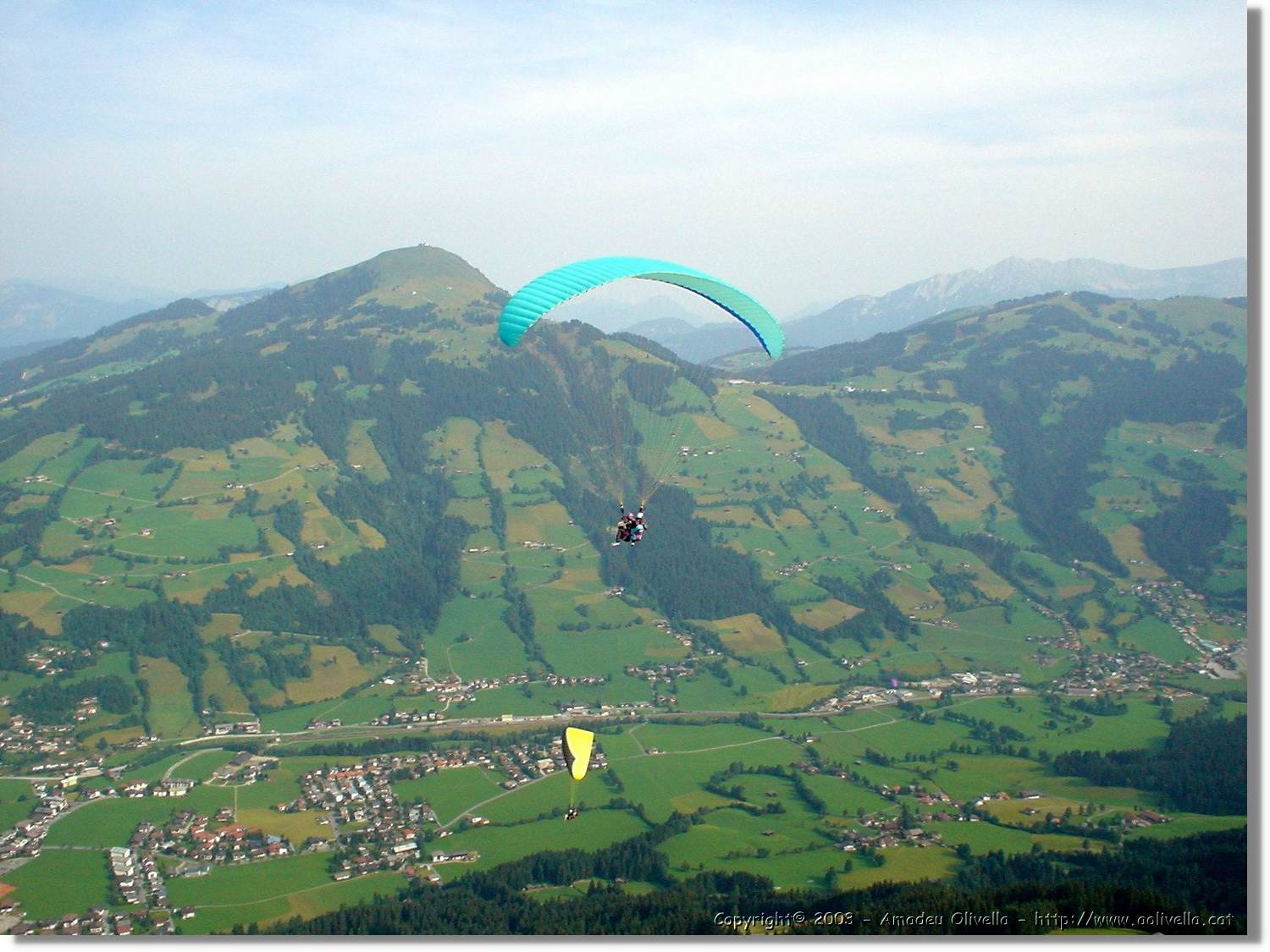 Parapent_125.jpg