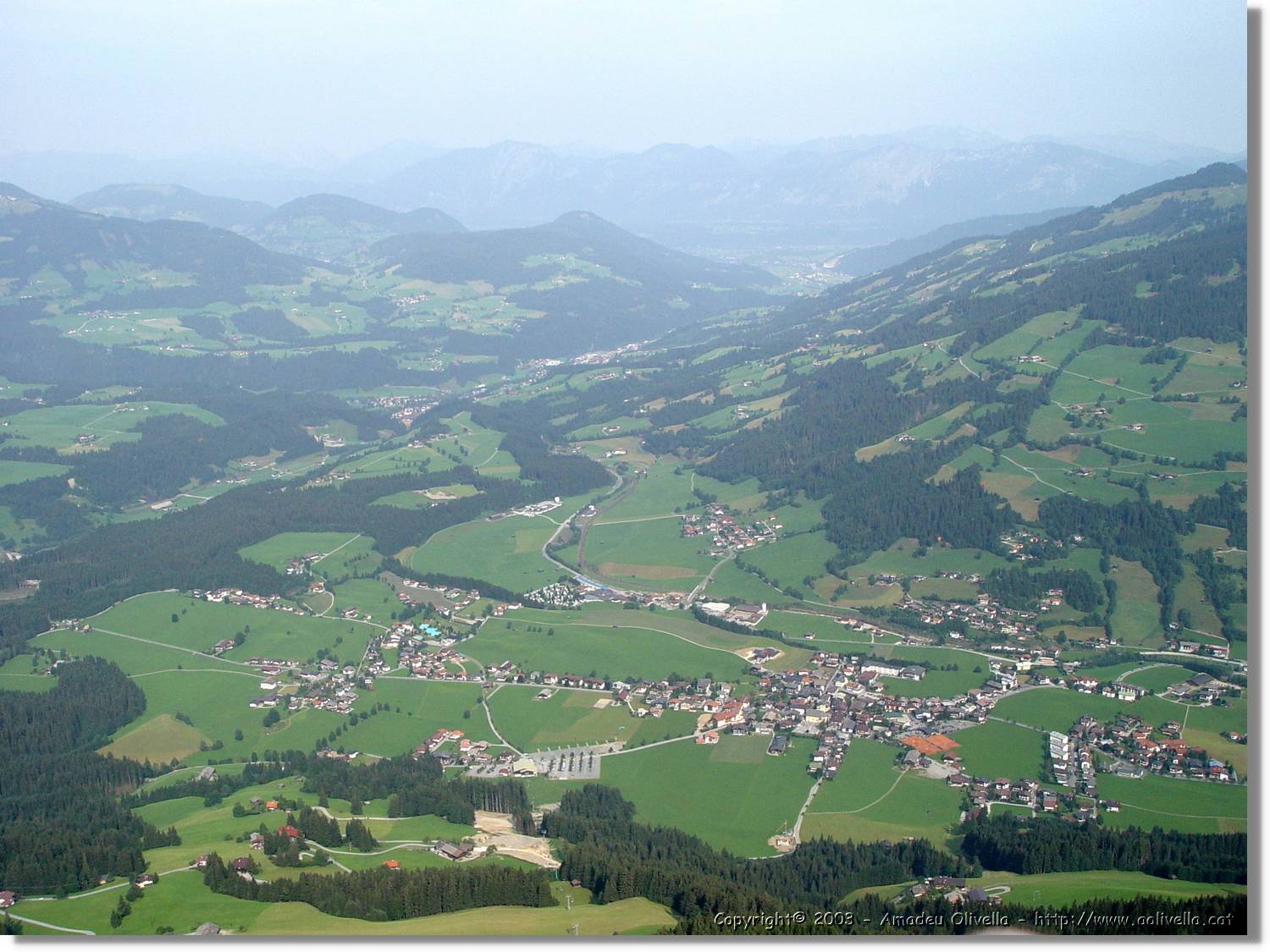 Parapent_126.jpg