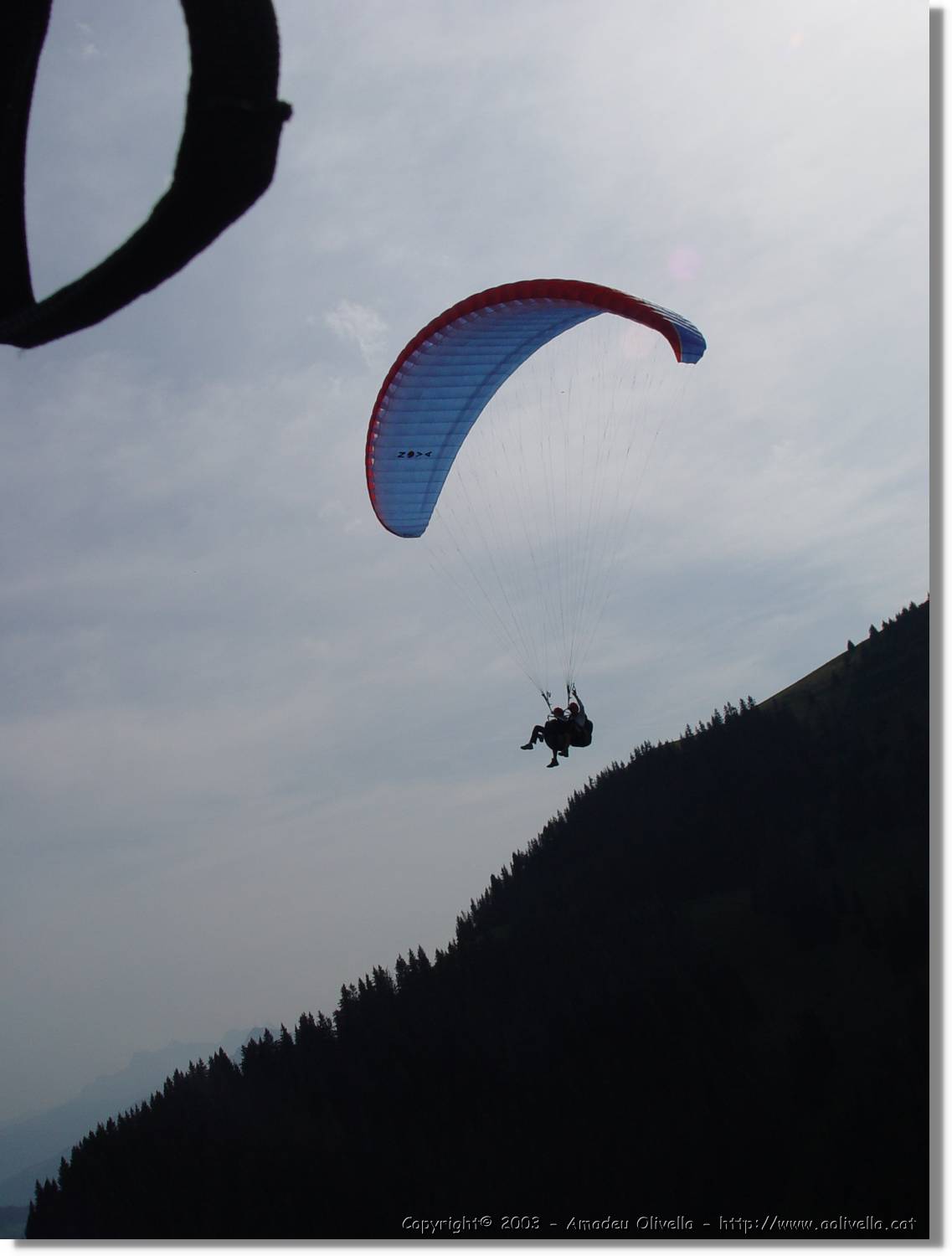 Parapent_127.jpg