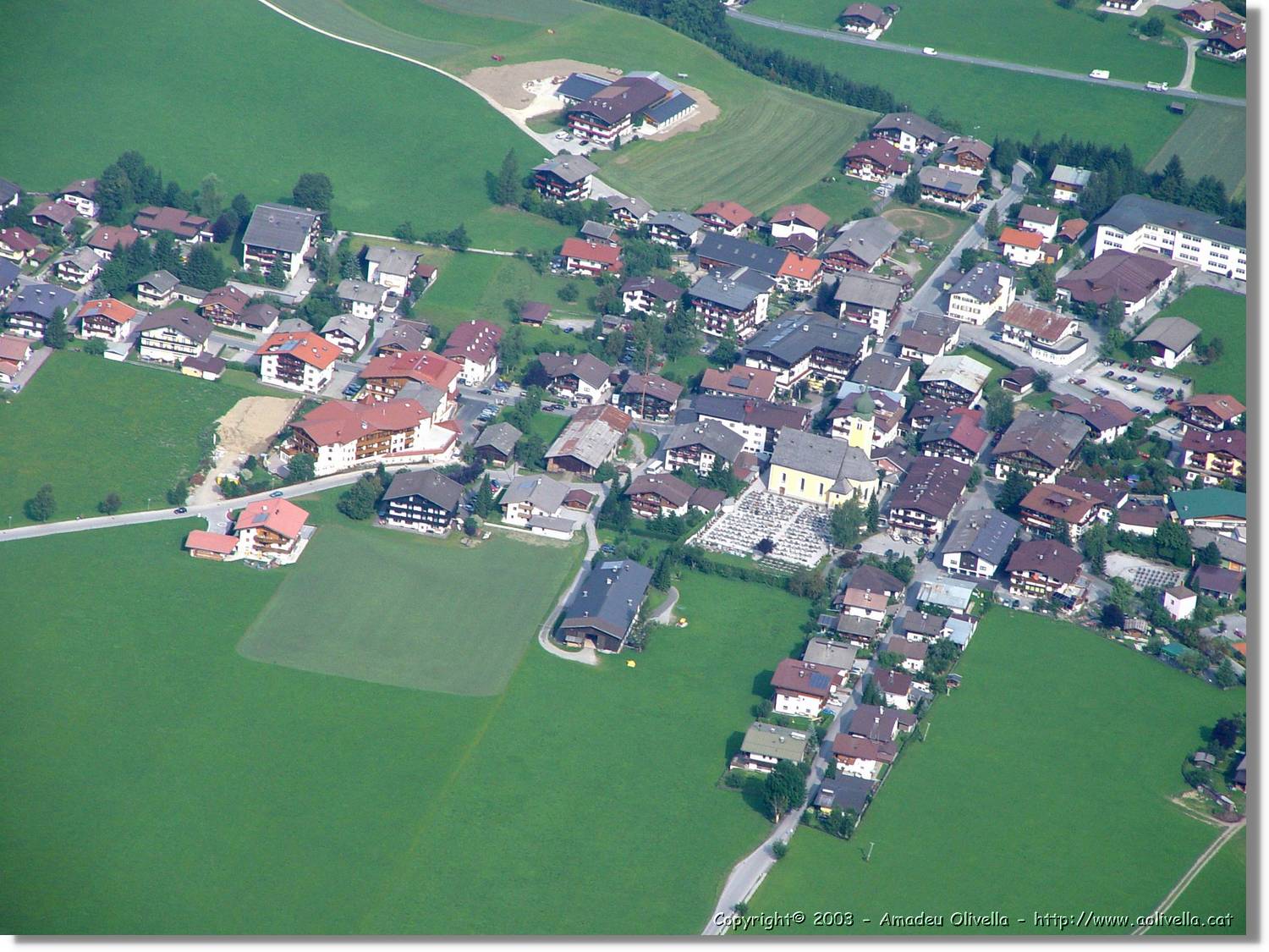 Parapent_128.jpg