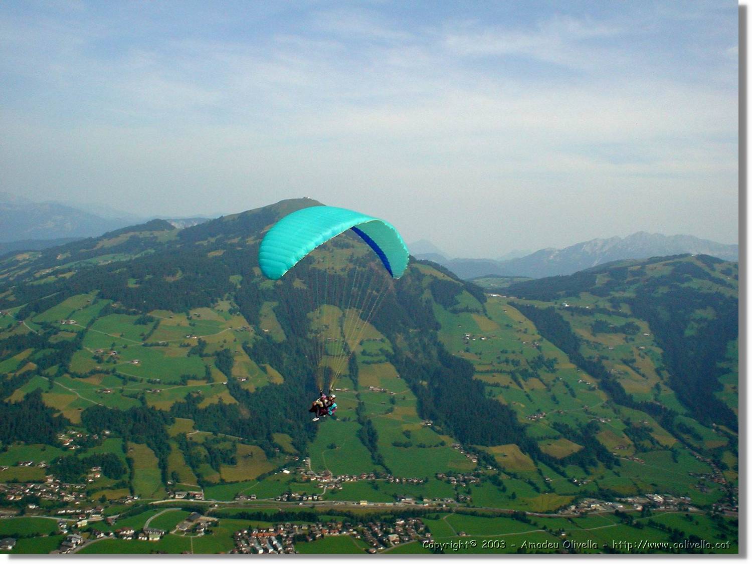Parapent_129.jpg