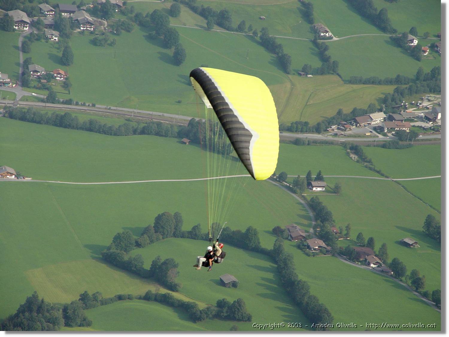 Parapent_130.jpg