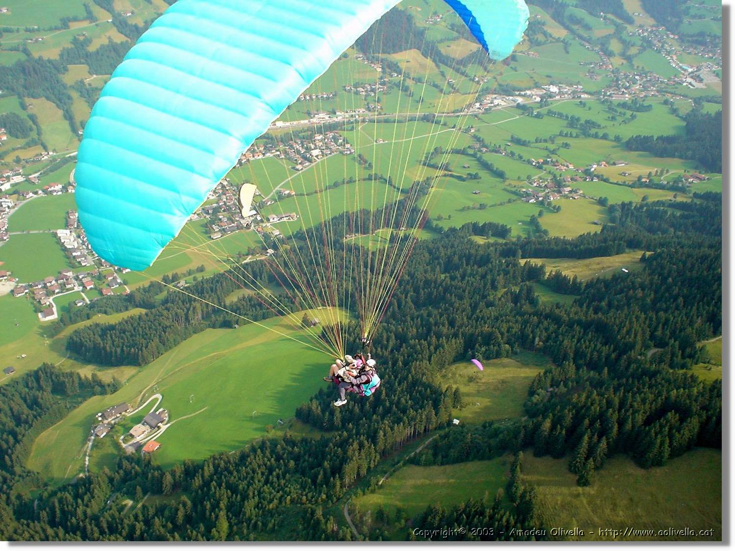 Parapent_132.jpg