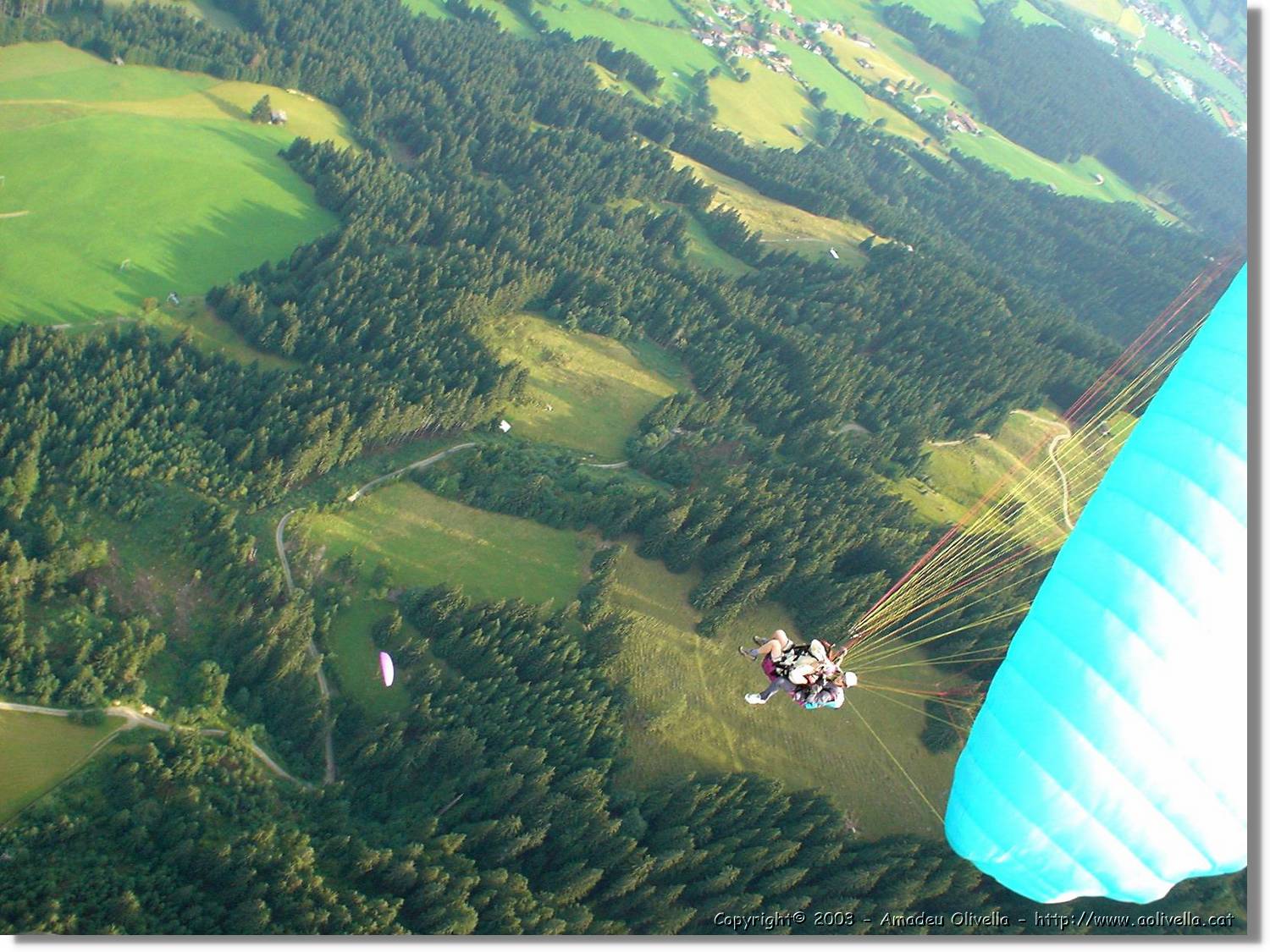 Parapent_133.jpg