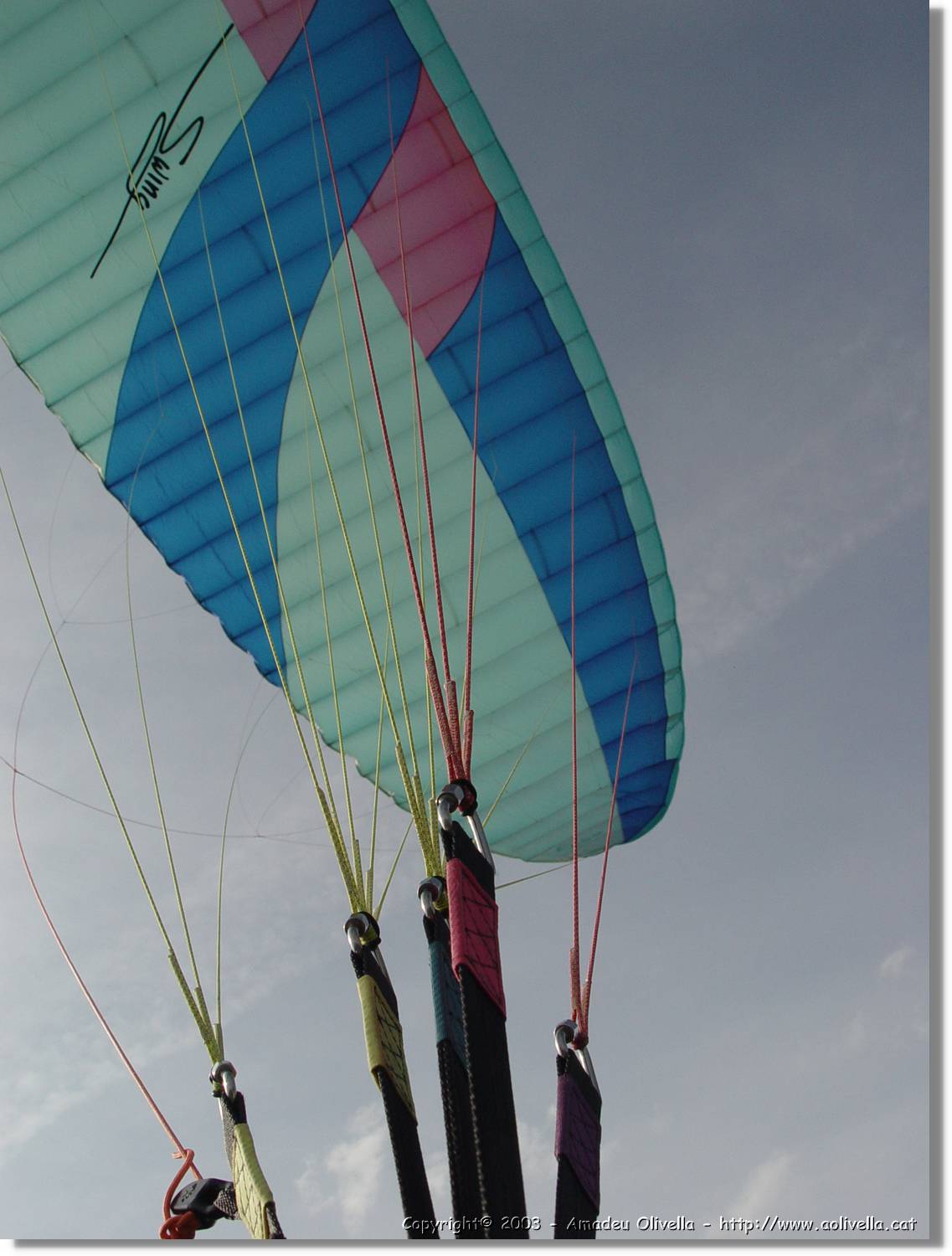 Parapent_134.jpg