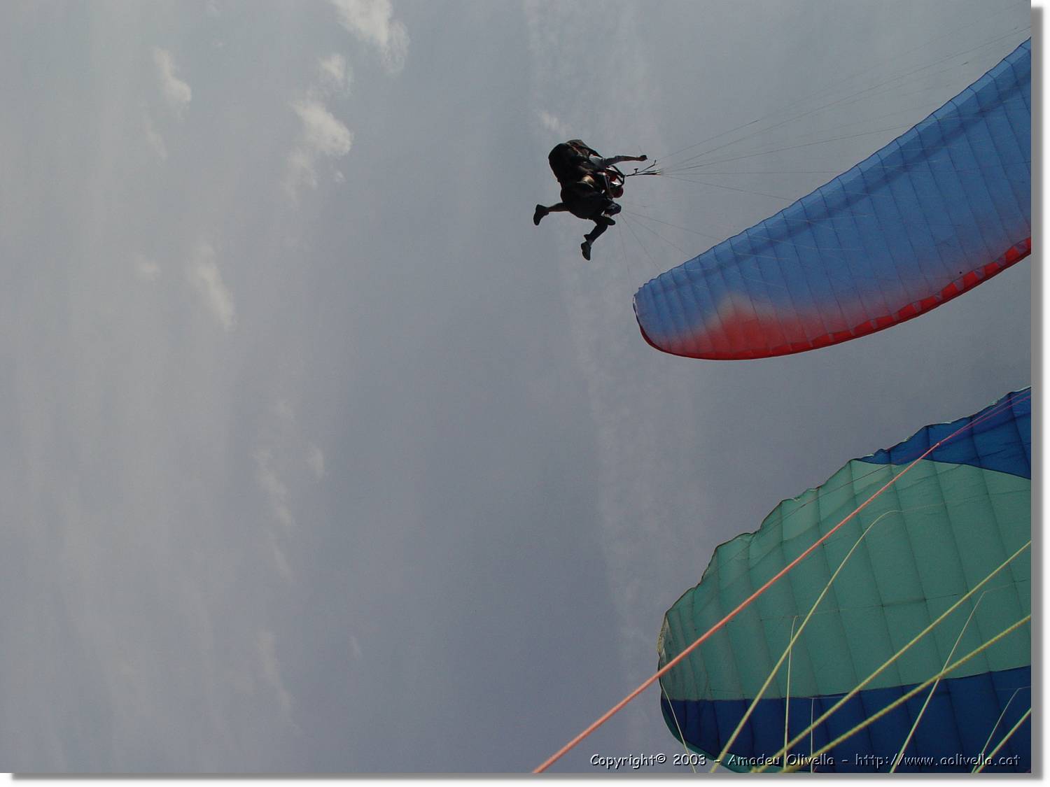 Parapent_136.jpg