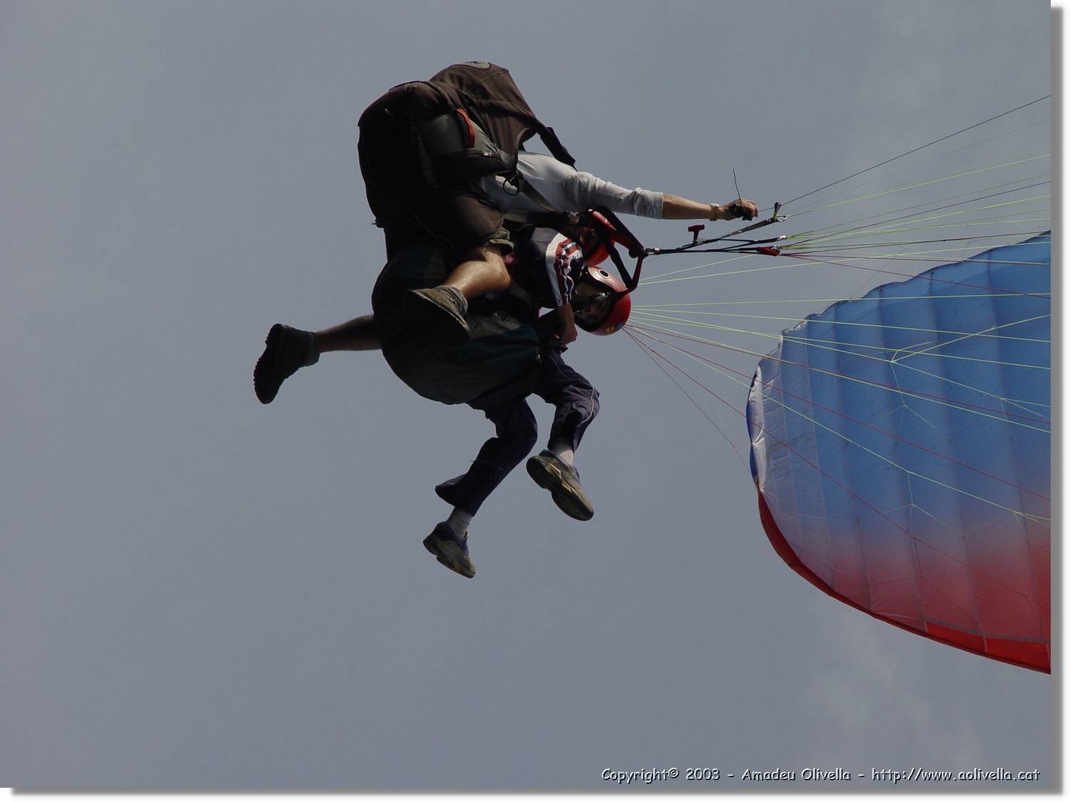 Parapent_137.jpg