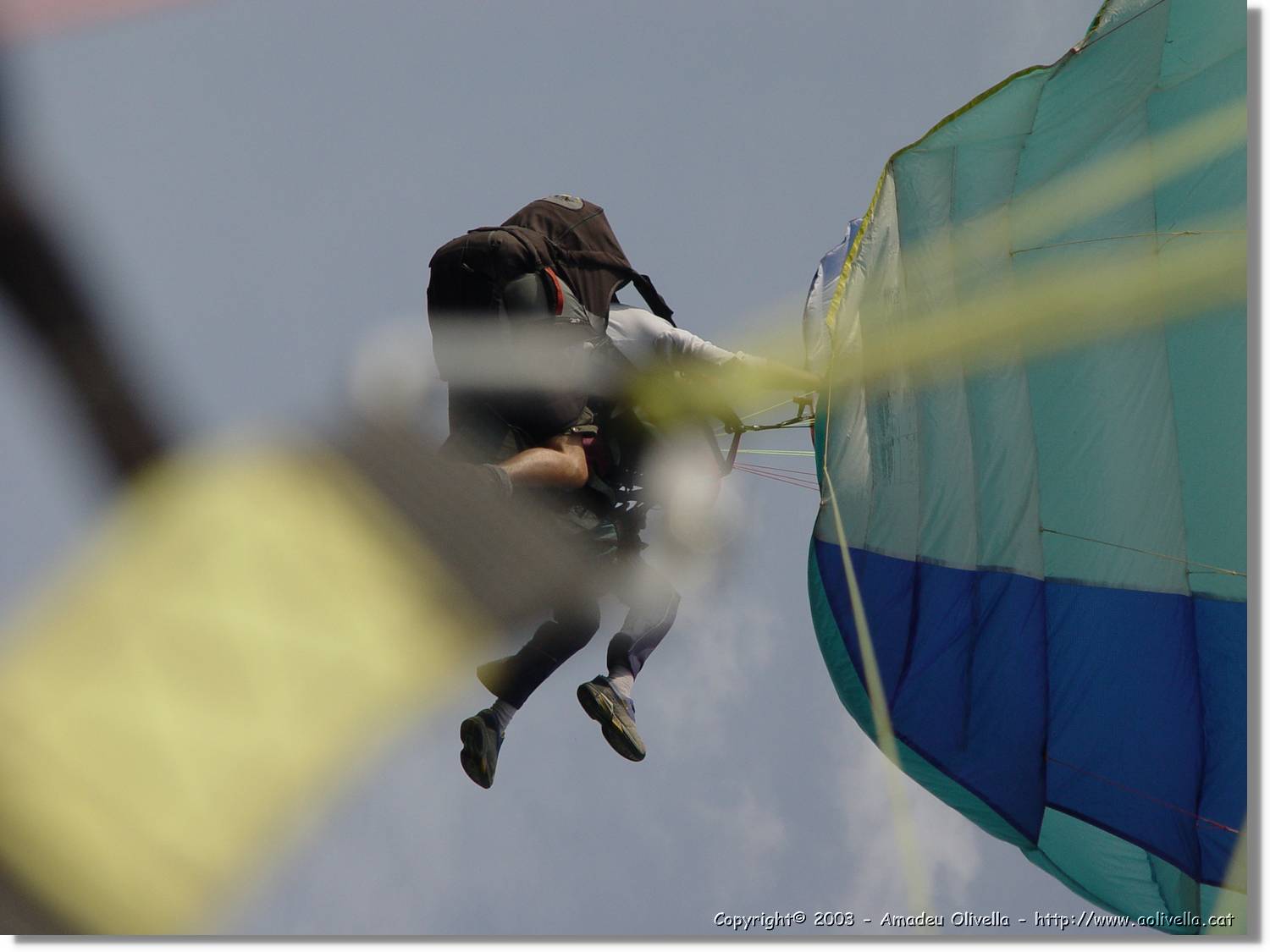 Parapent_138.jpg